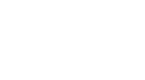 gym80 Sweden – till startsidan