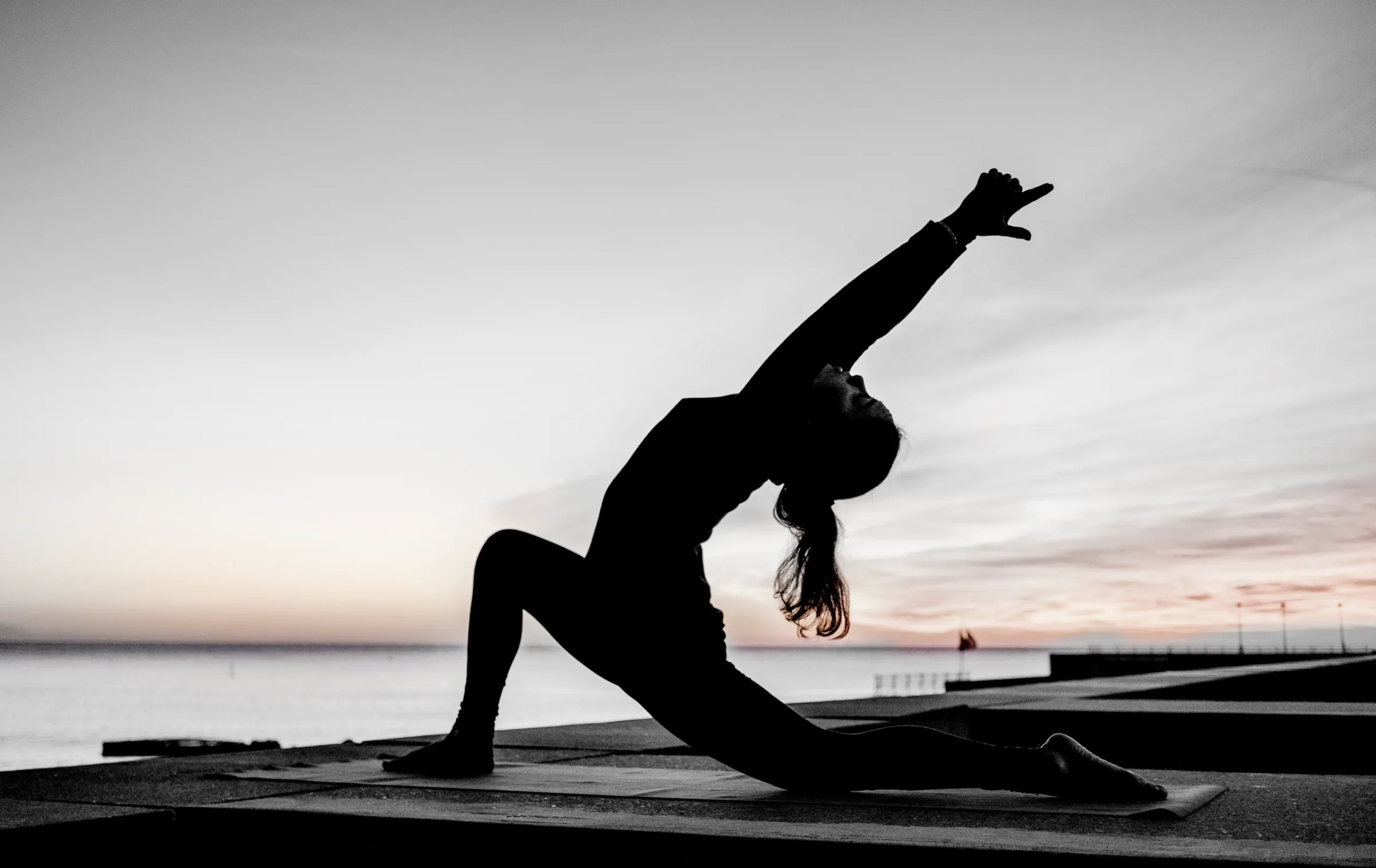 Yoga kike vega f2qh3yjz6jk unsplash