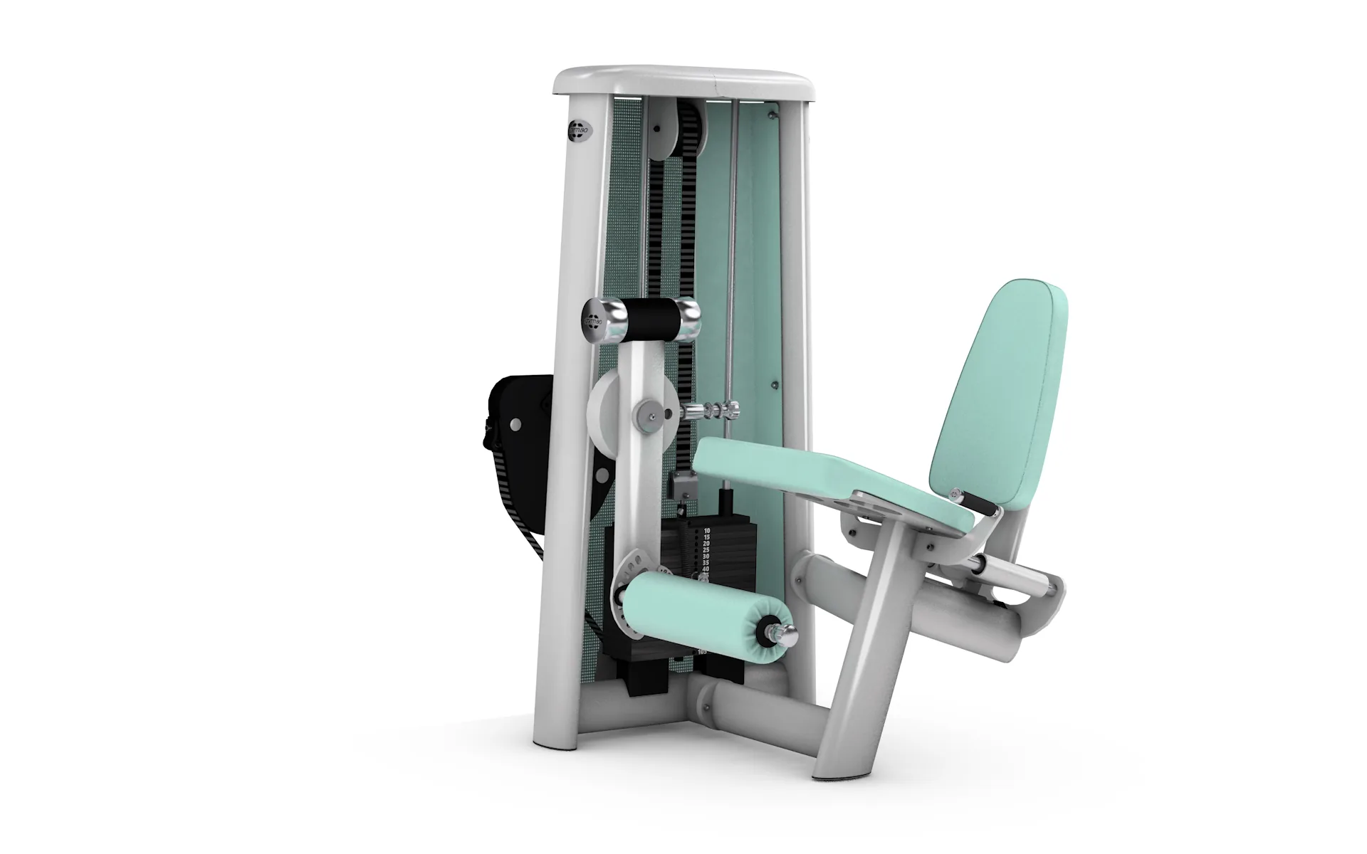 gym80 3201