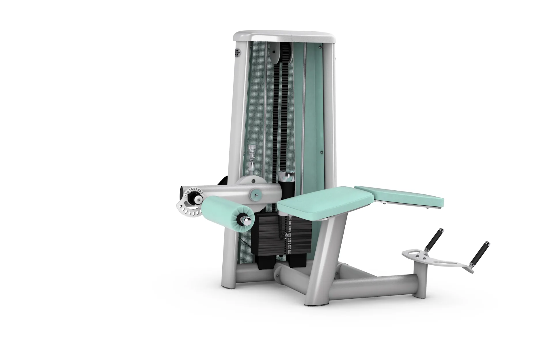 gym80 3202