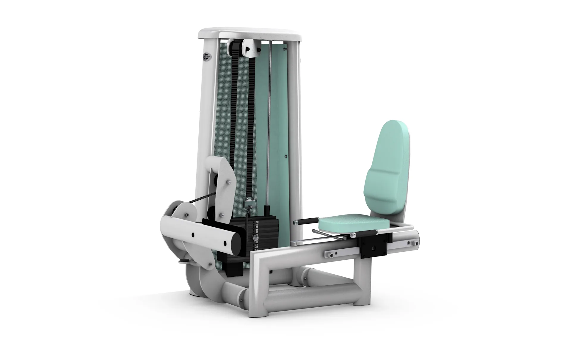 gym80 3206