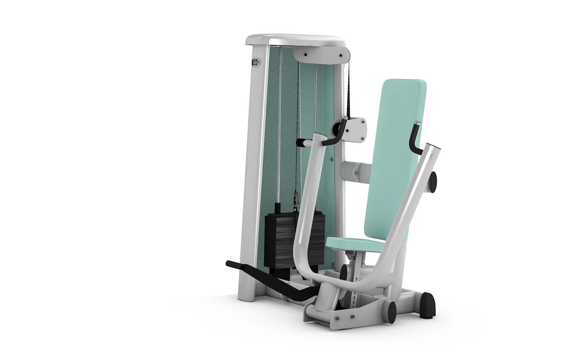 gym80 3210