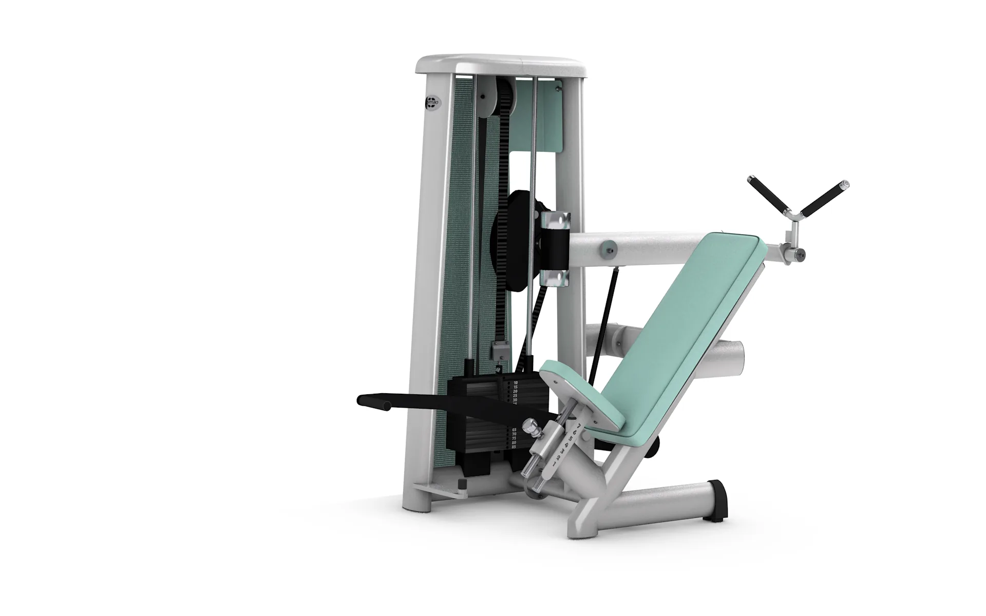 gym80 3212