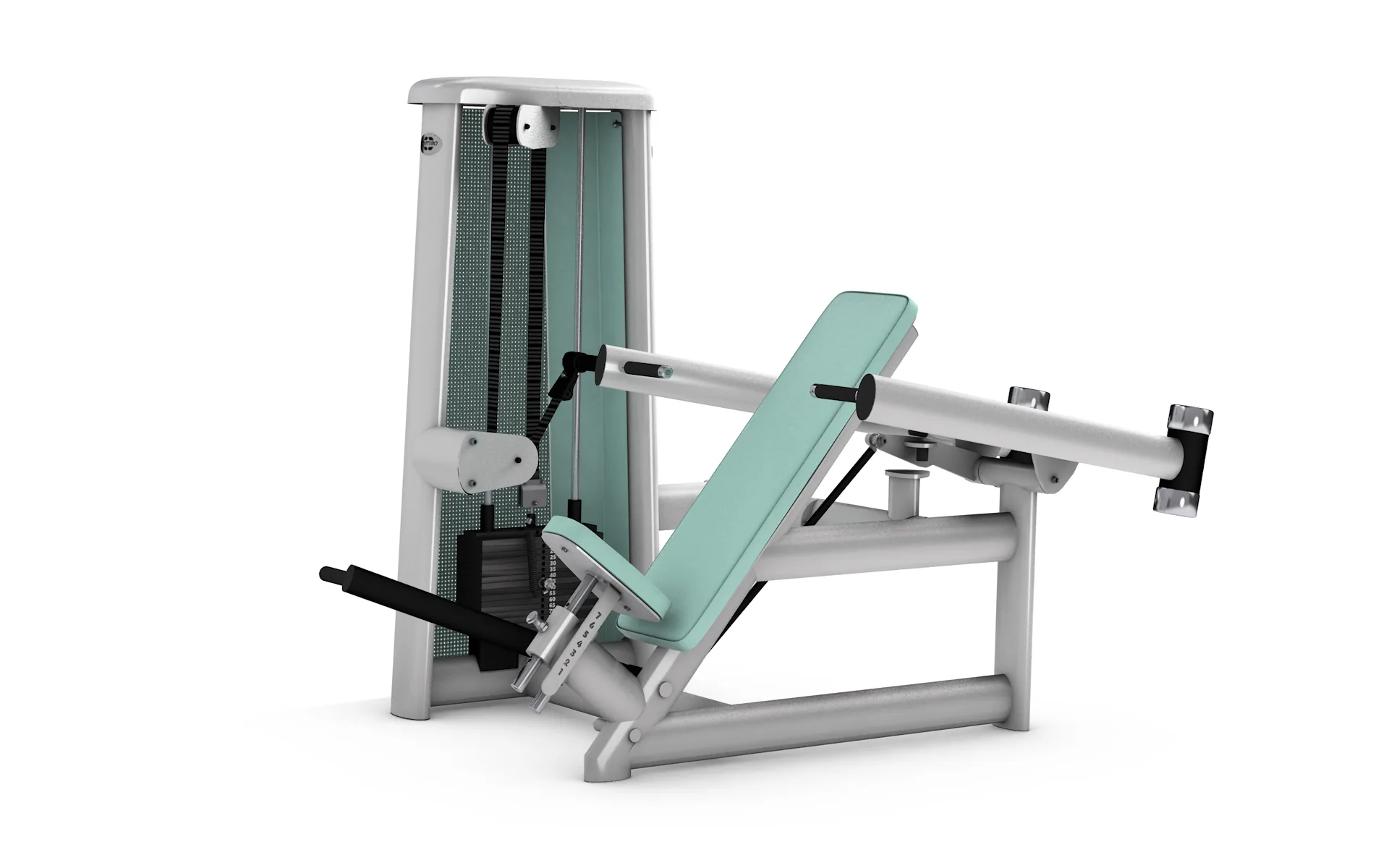 gym80 3213