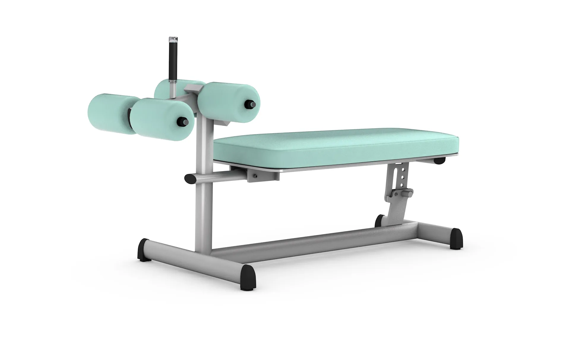 gym80 3215