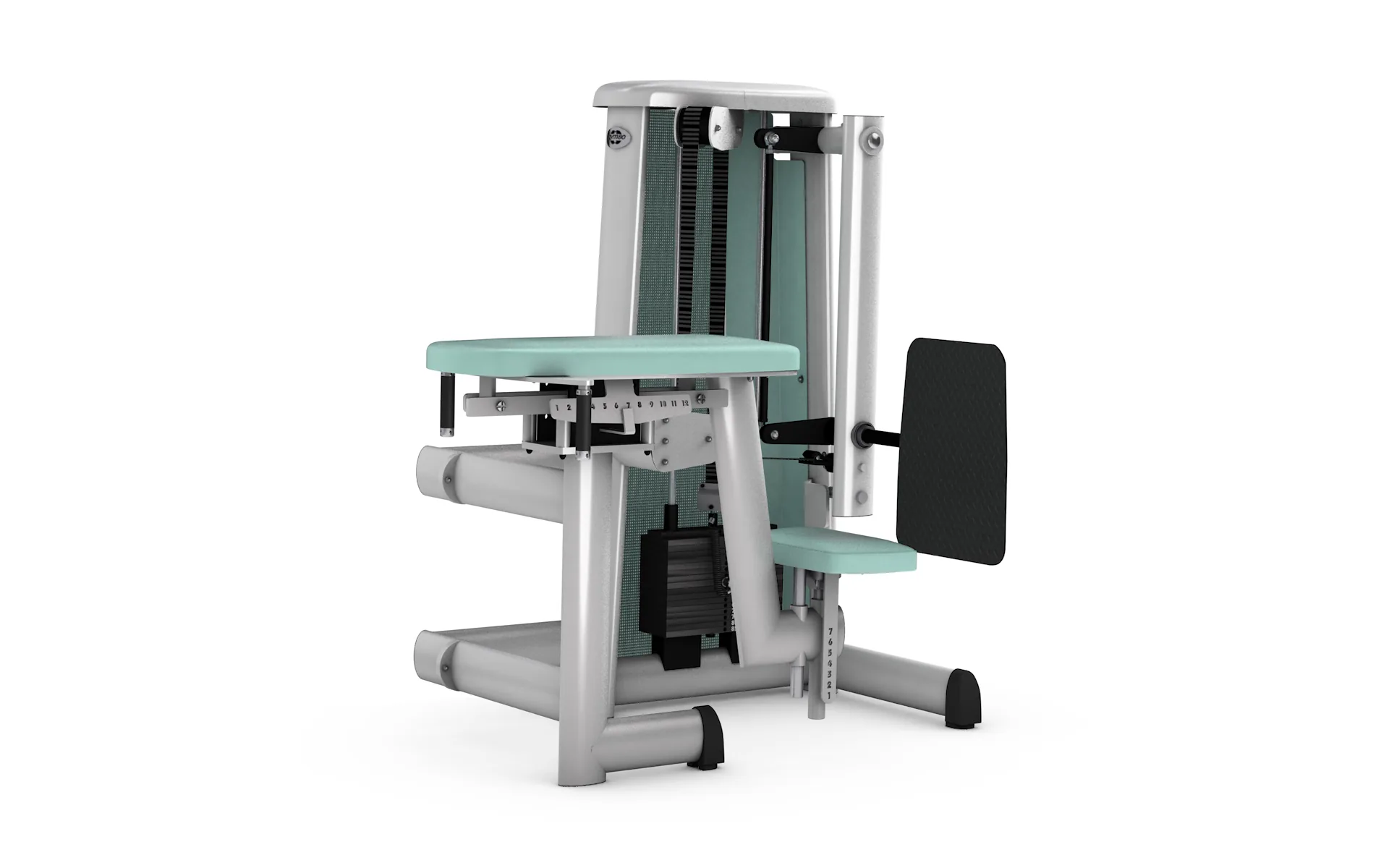 gym80 3216