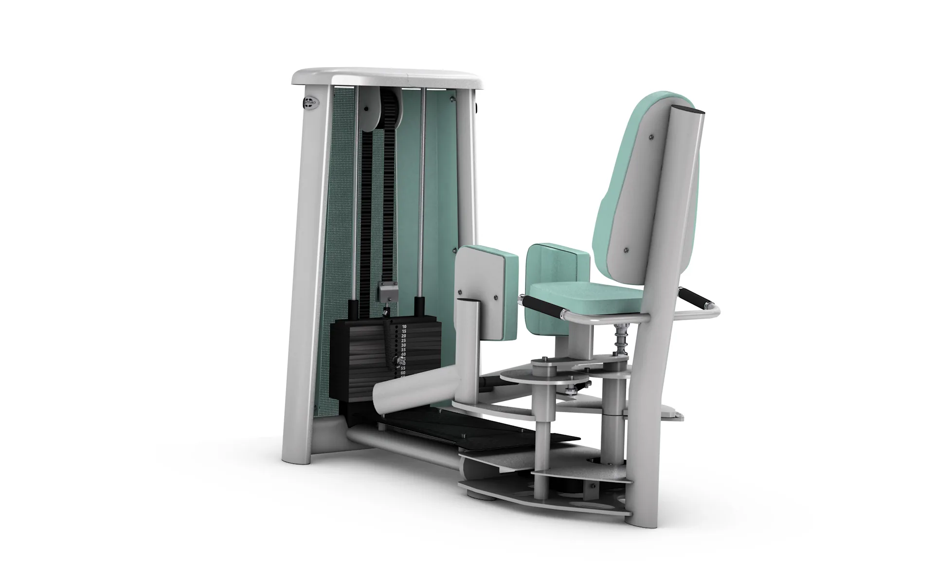 gym80 3224