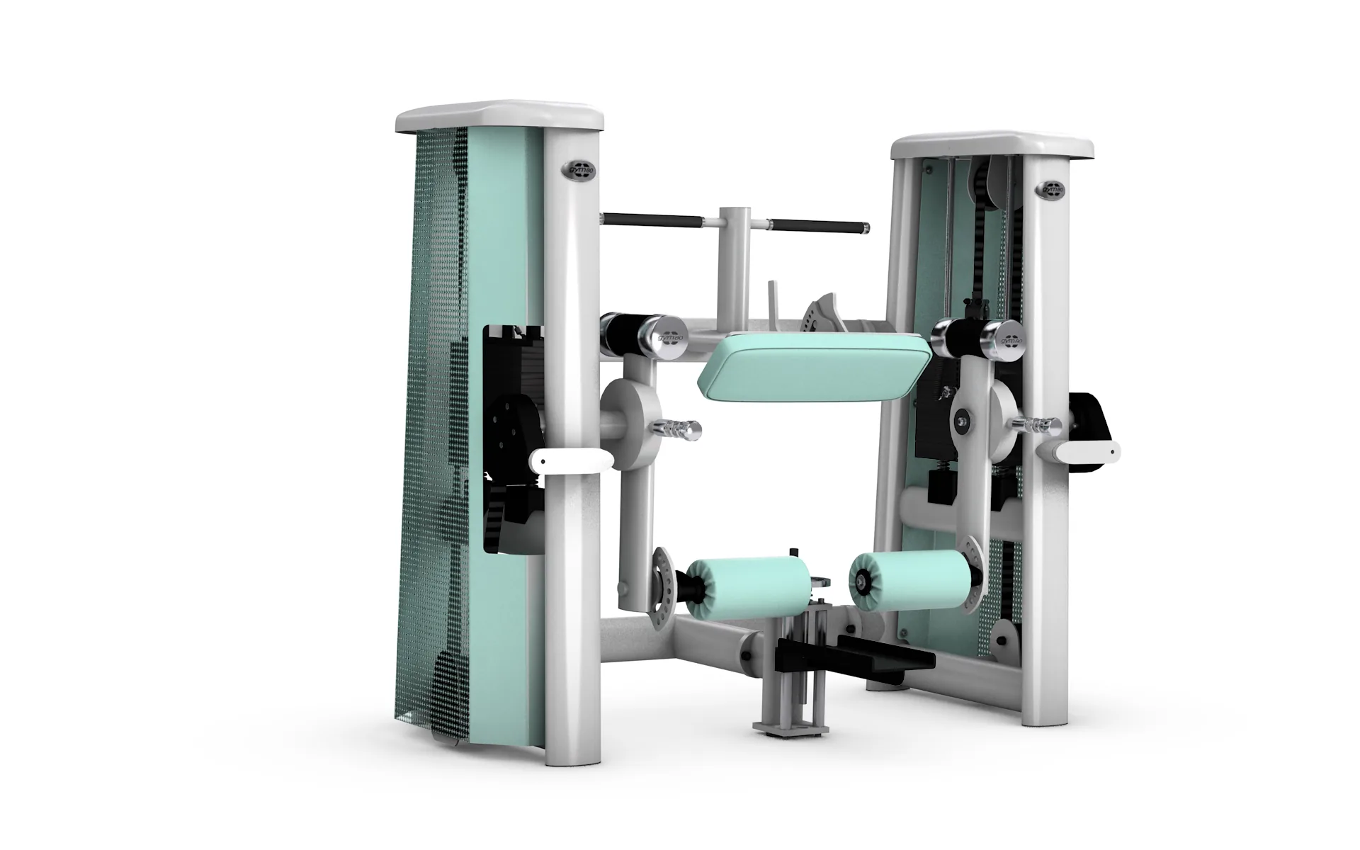 gym80 3228