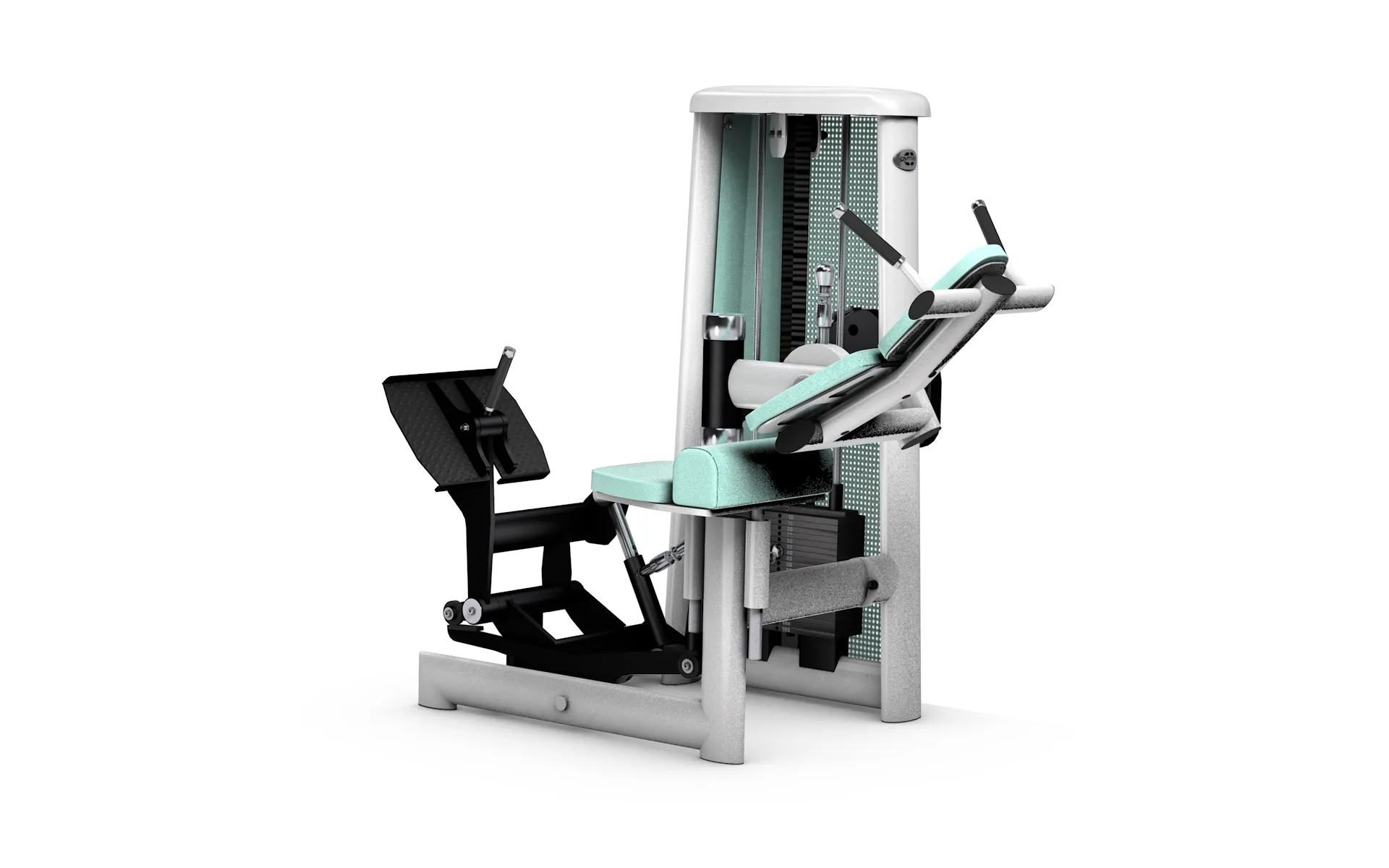 gym80 3229