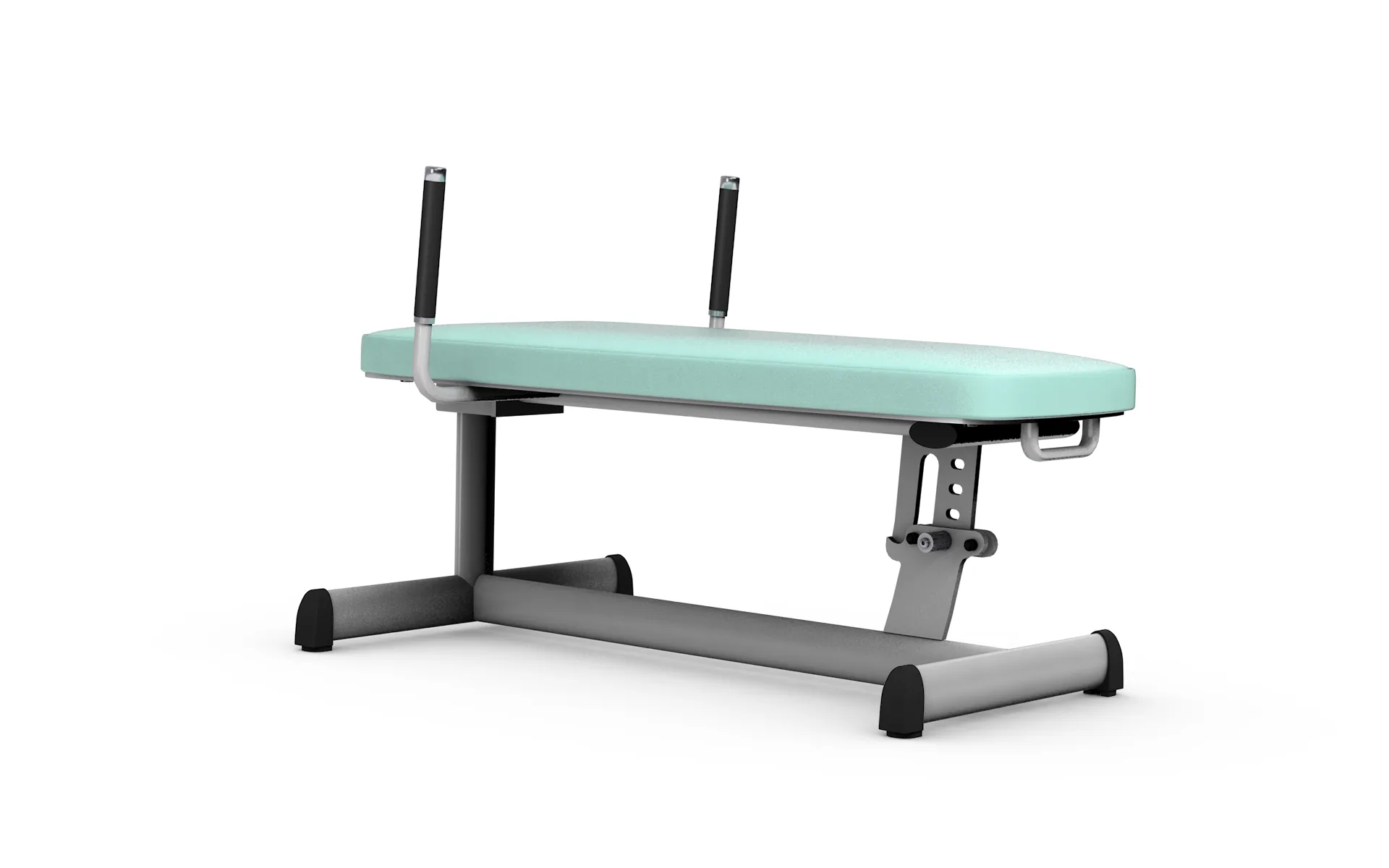 gym80 3232