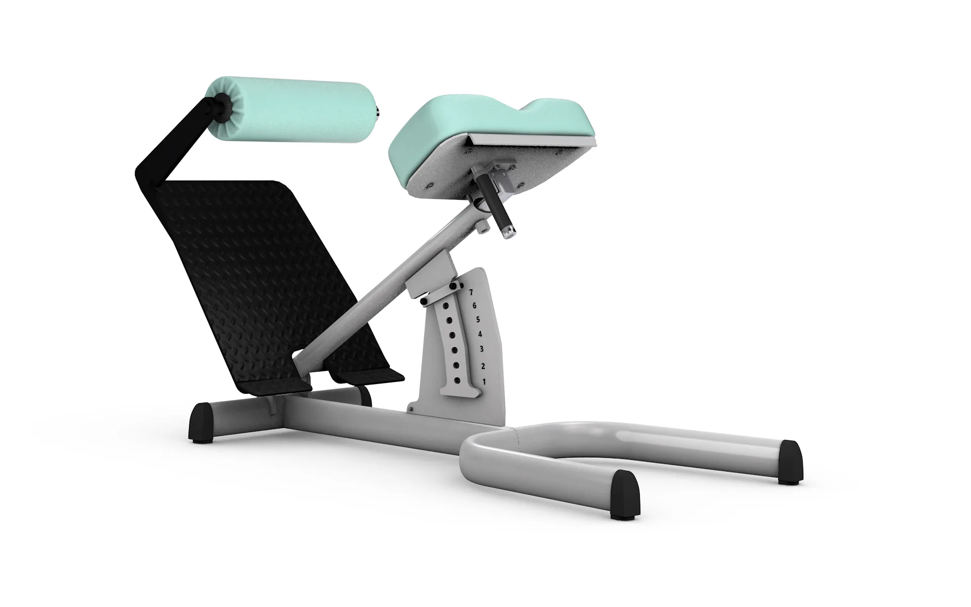 gym80 3235