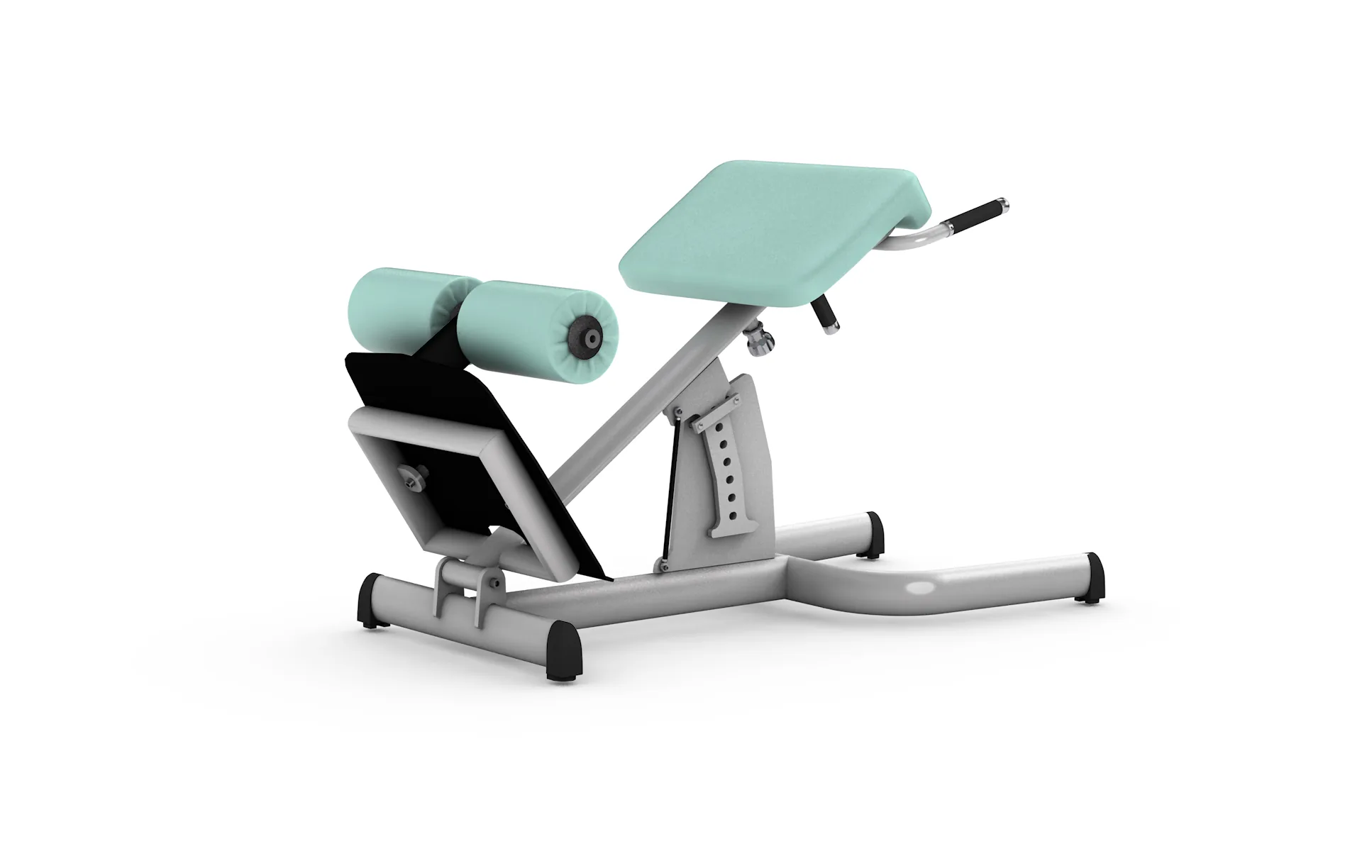 gym80 3237