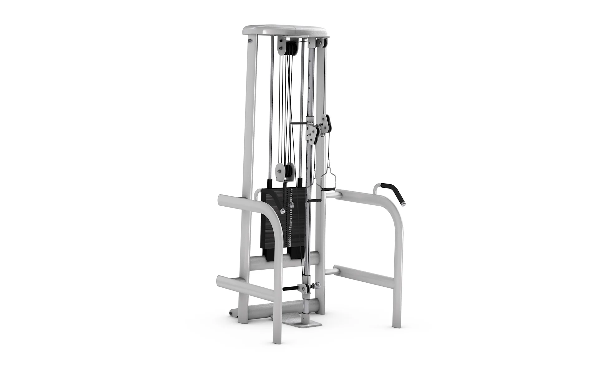gym80 3241