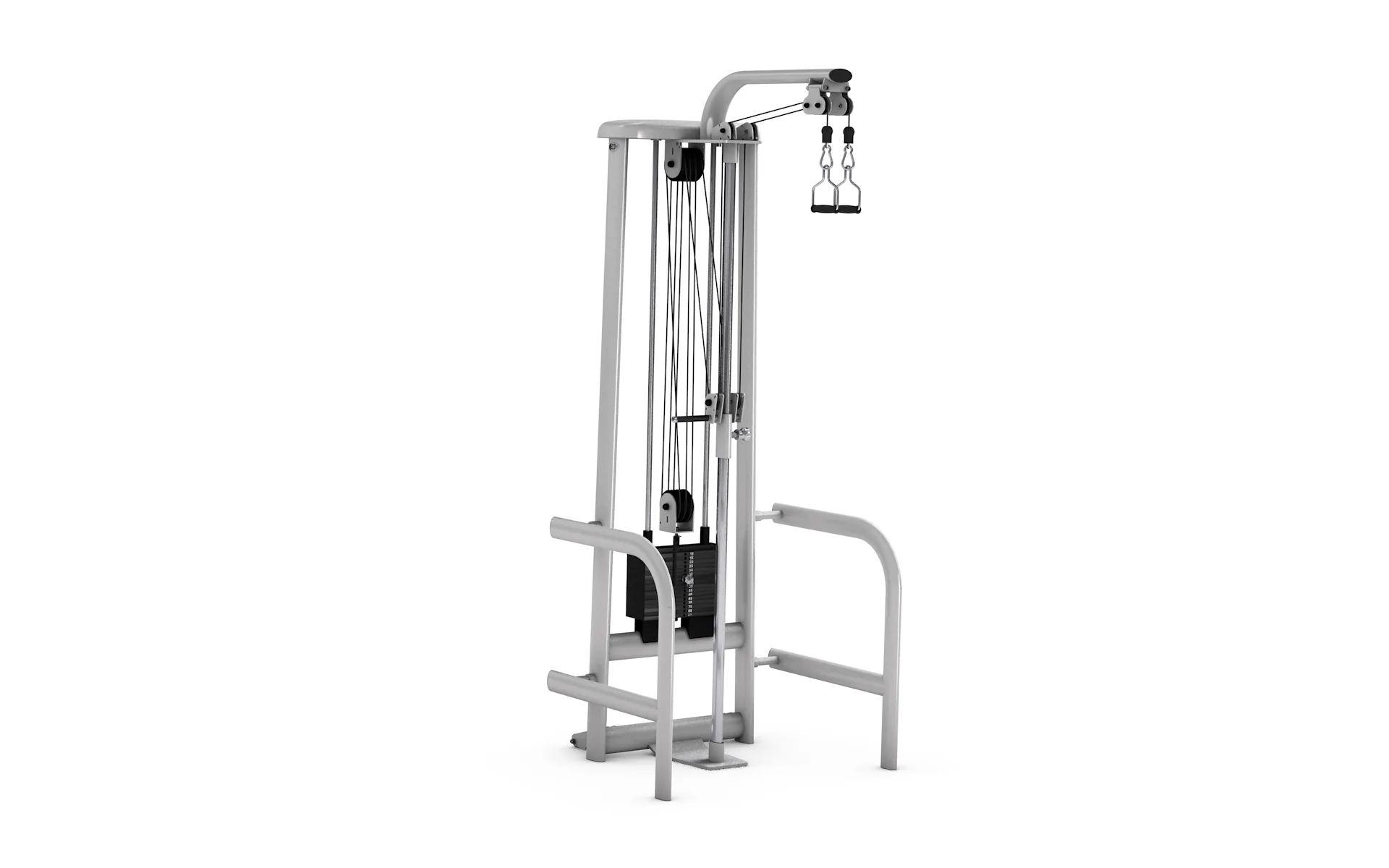 gym80 3242