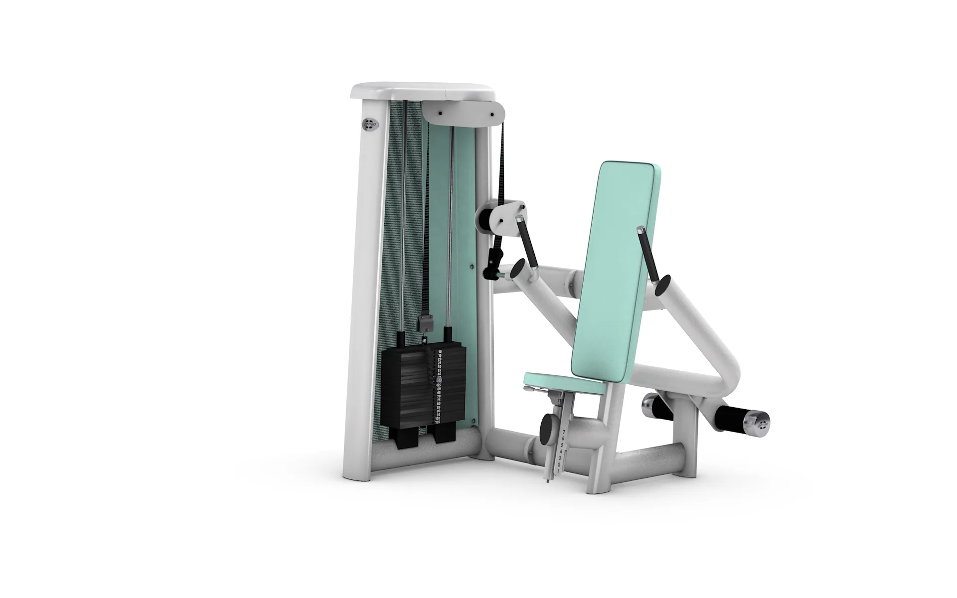 gym80 3246