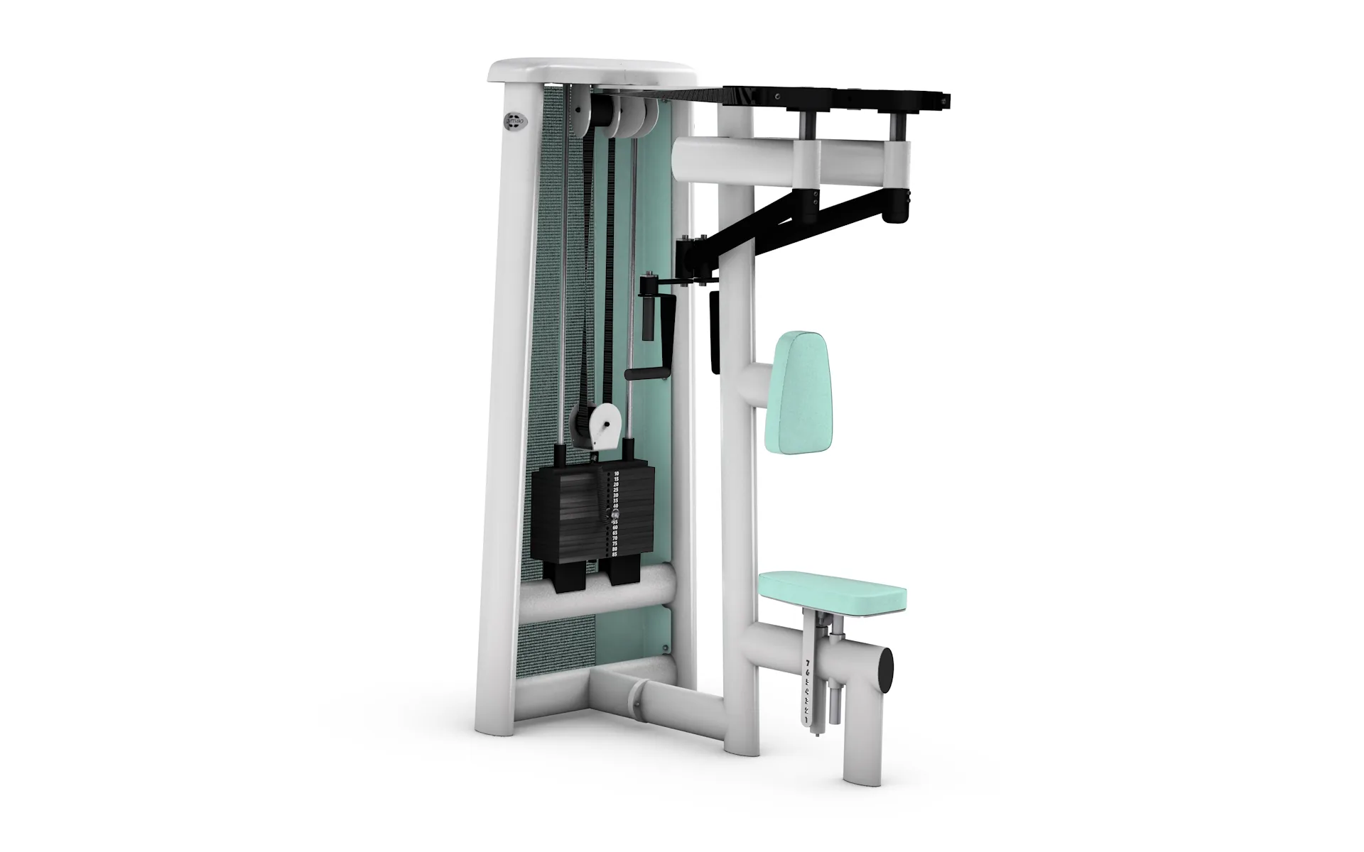 gym80 3248