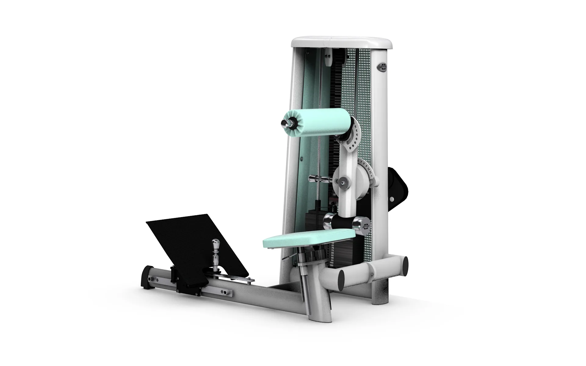 gym80 3249