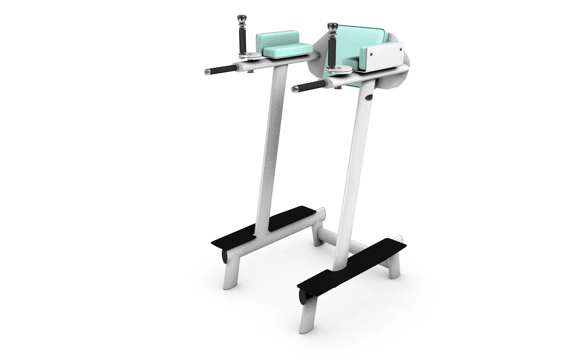 gym80 3254