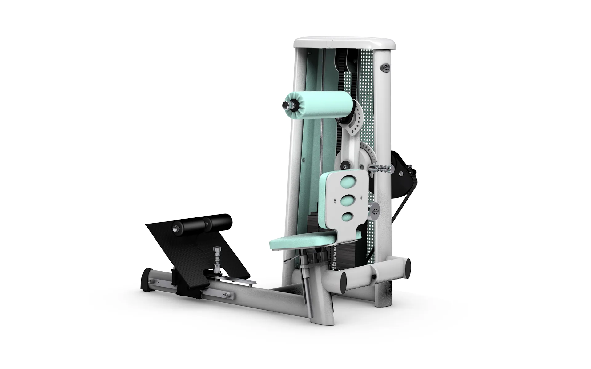 gym80 3255