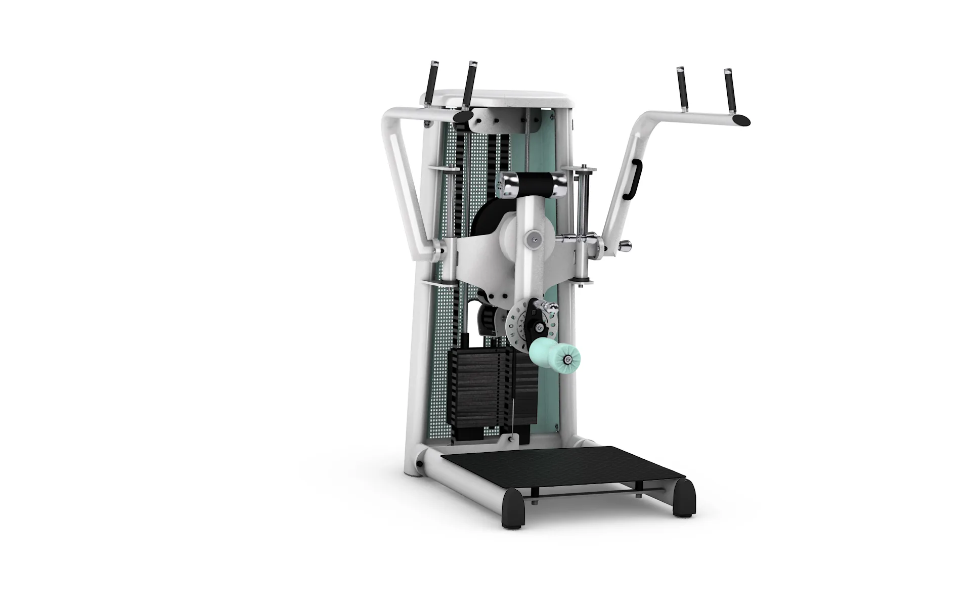 gym80 3256
