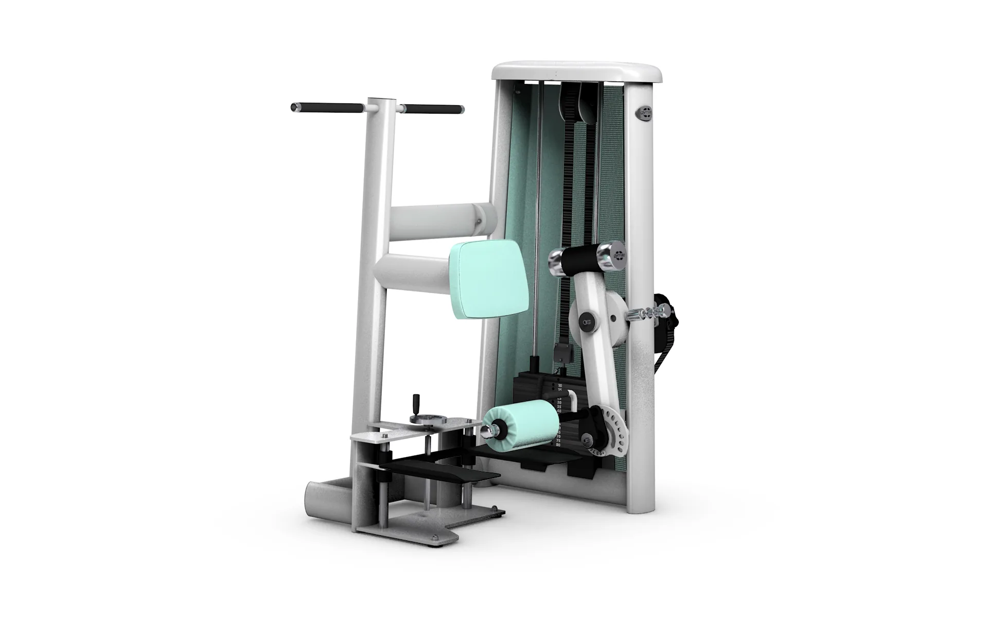 gym80 3259