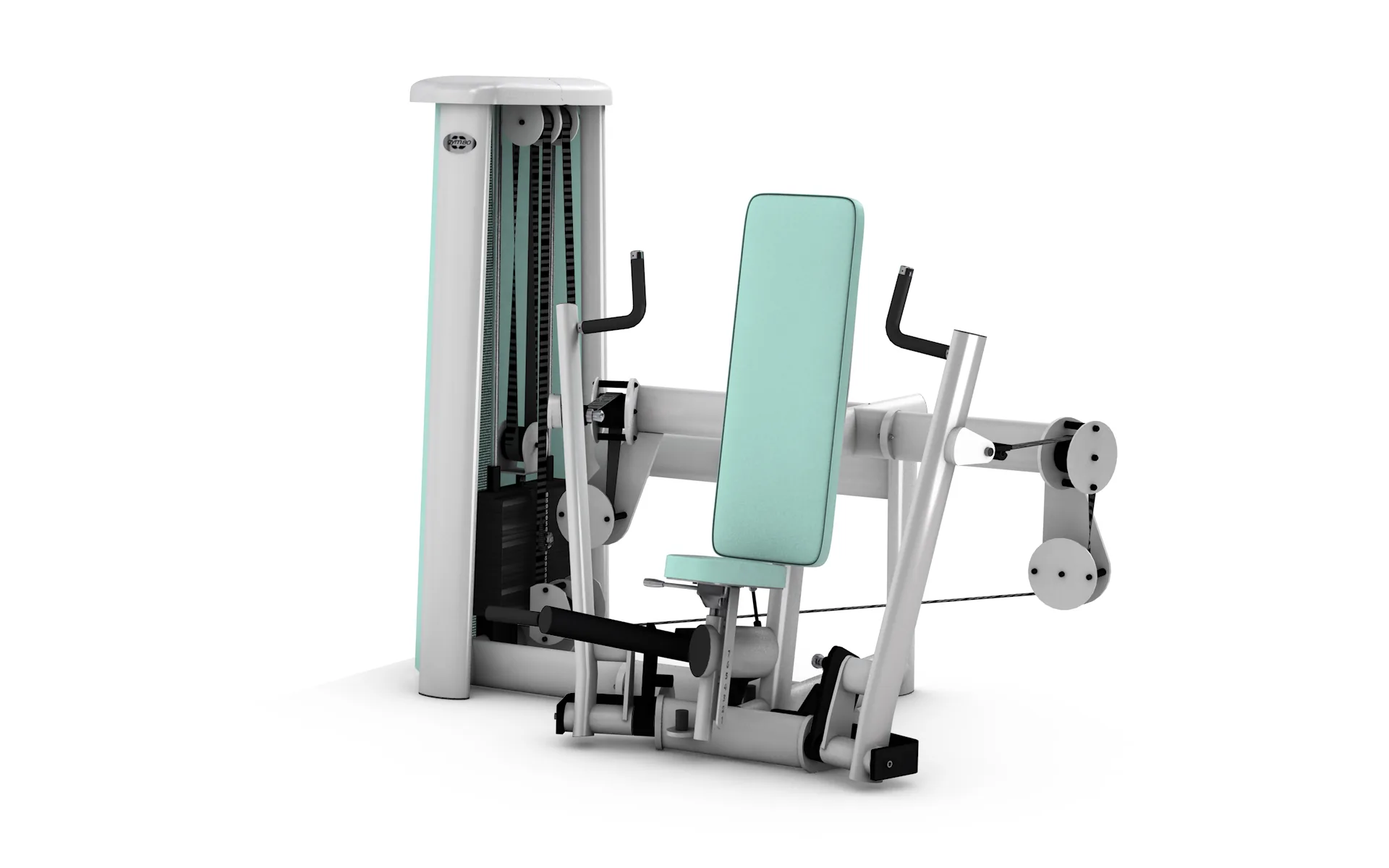 gym80 3260