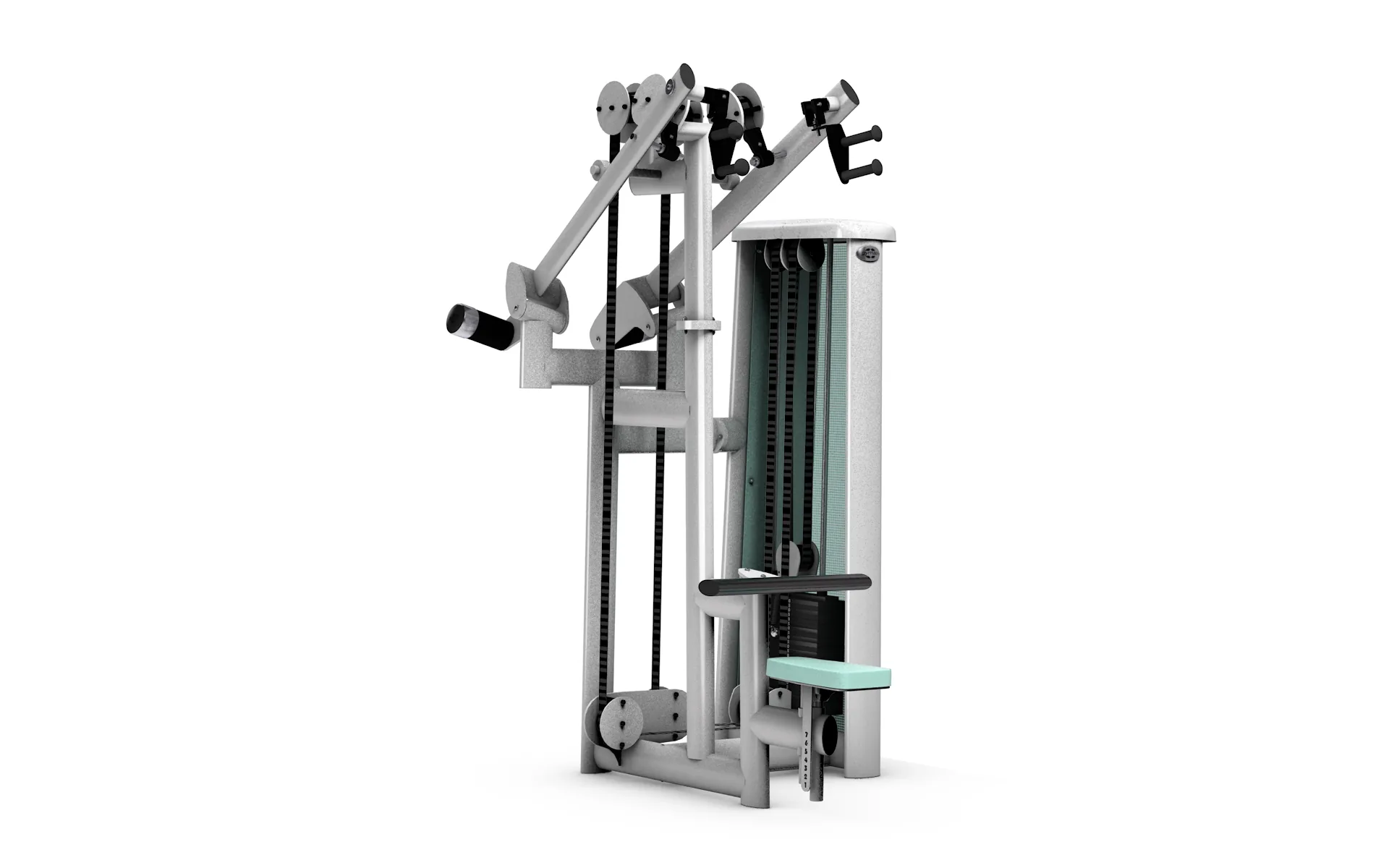 gym80 3261