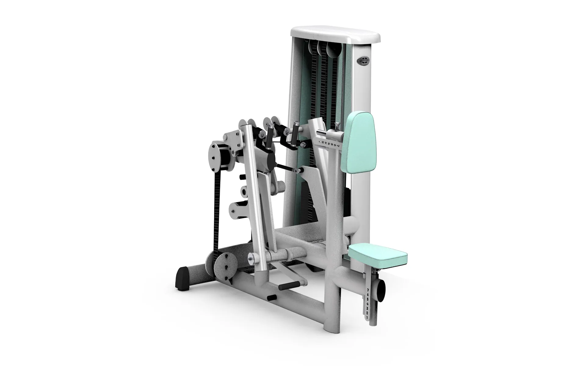 gym80 3262