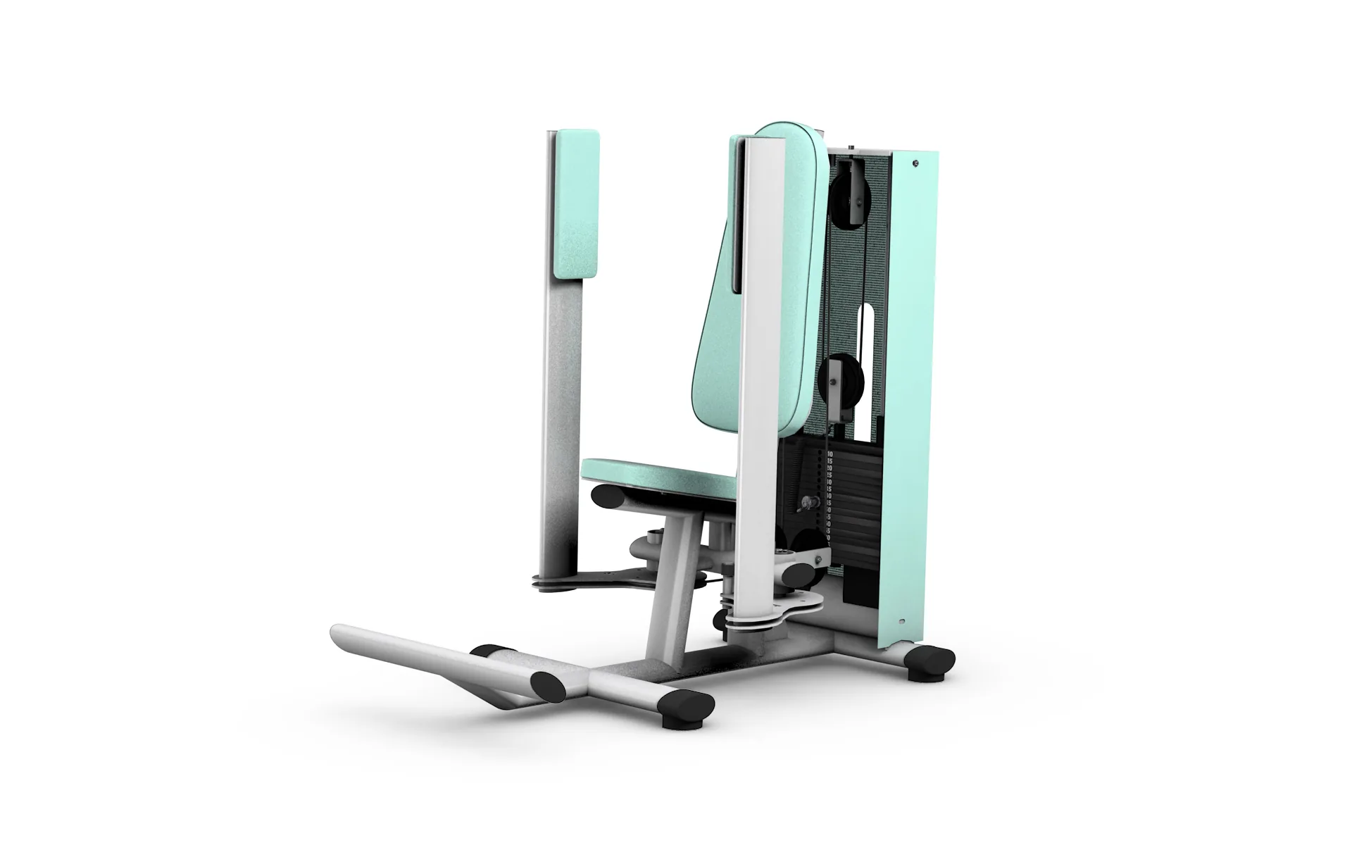 gym80 3263