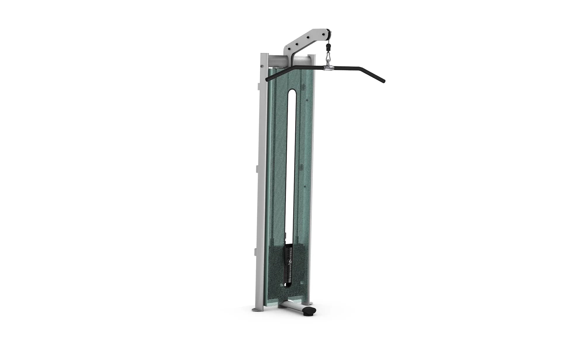 gym80 3265
