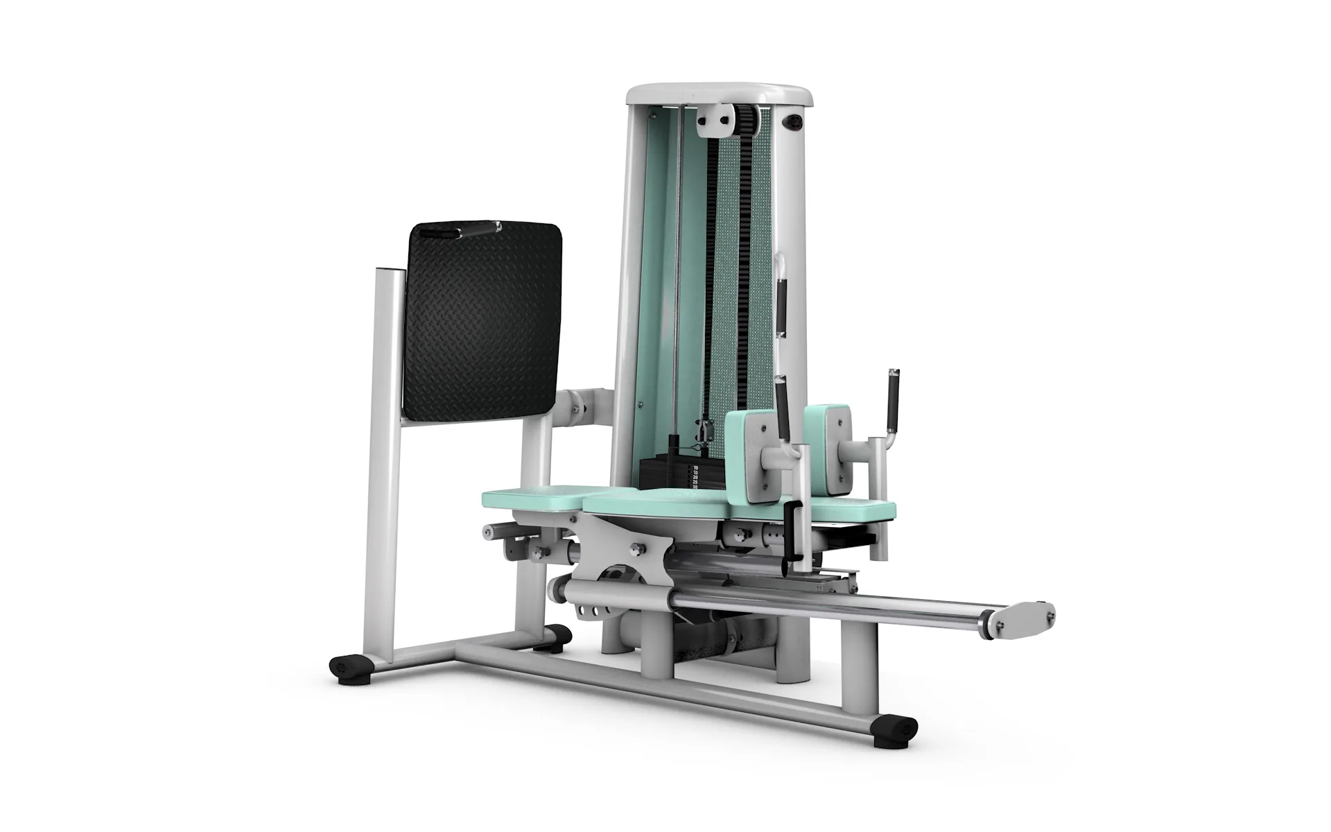 gym80 3283