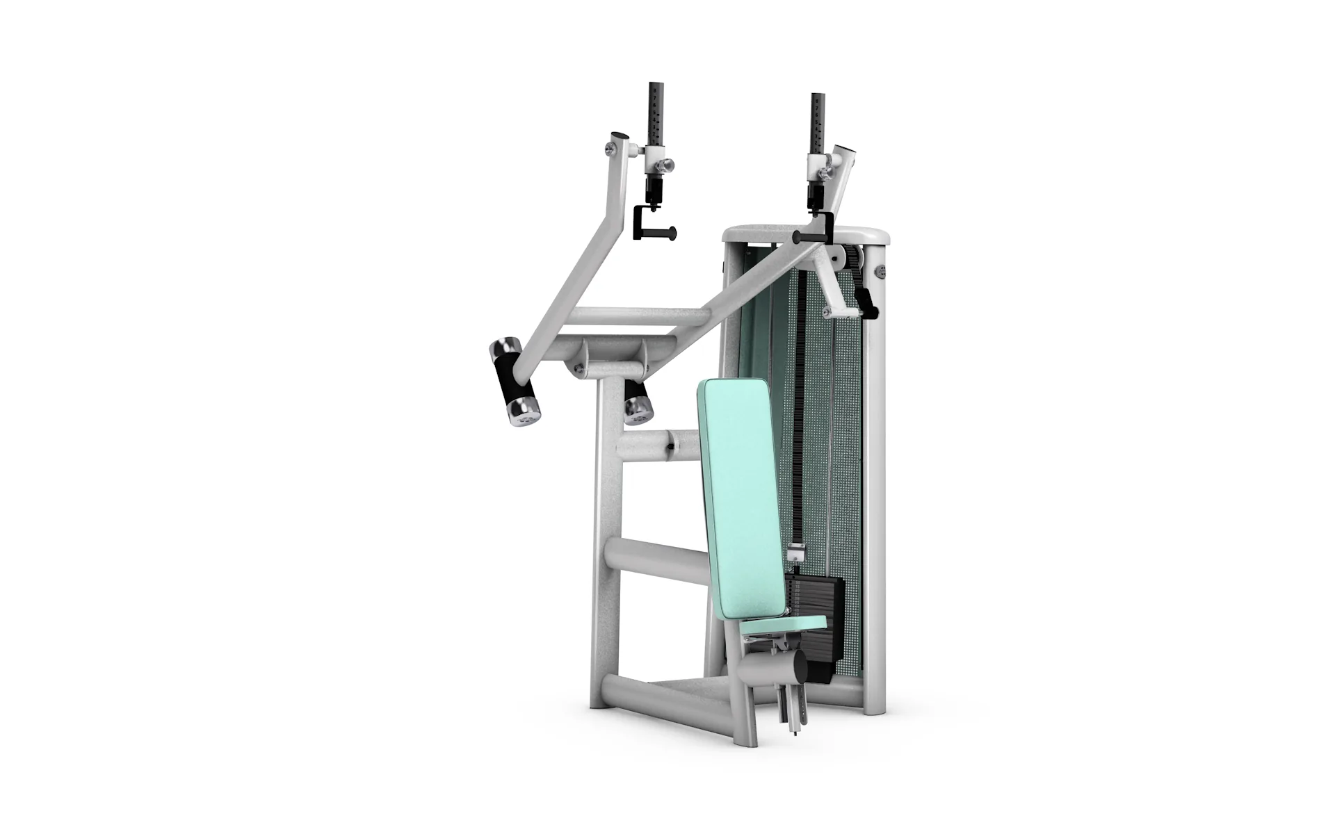 gym80 3287