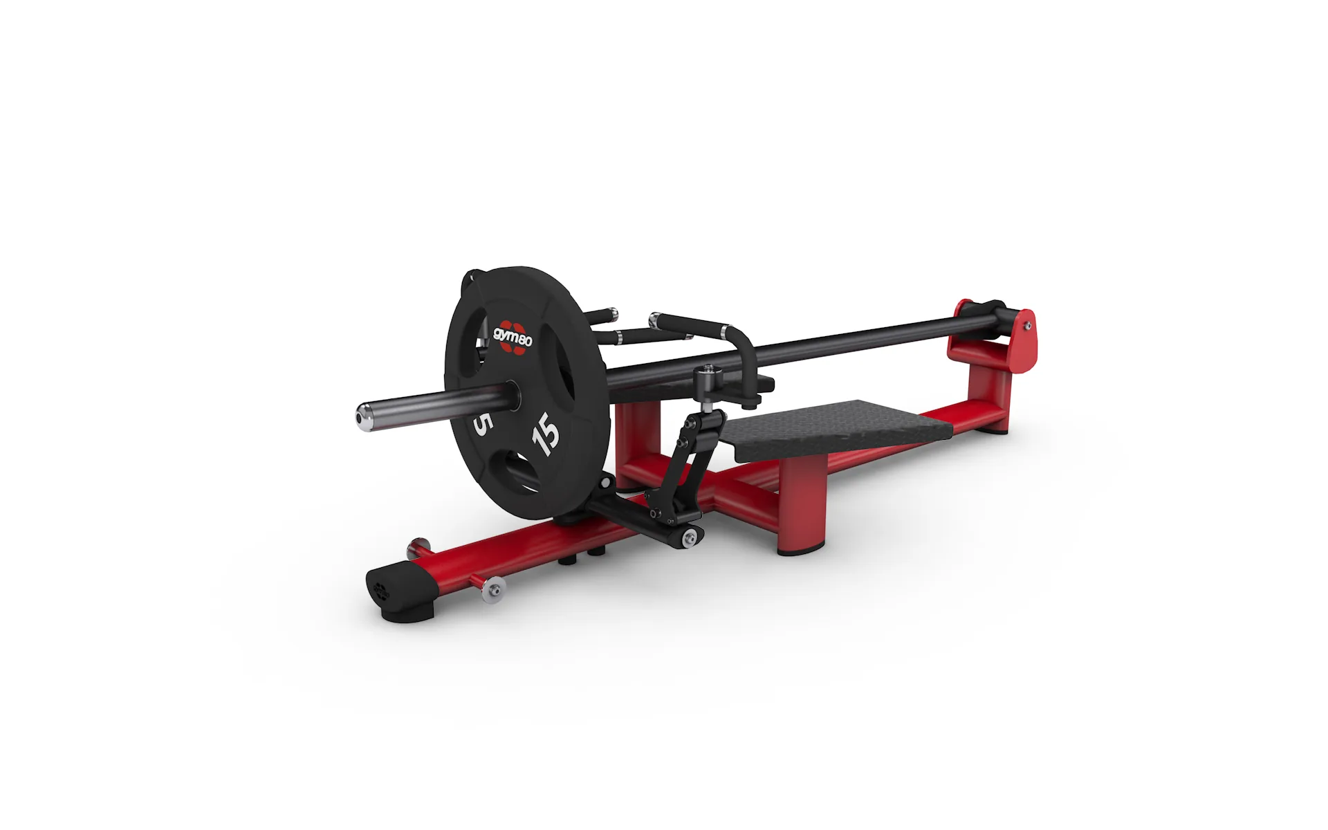 gym80 4318