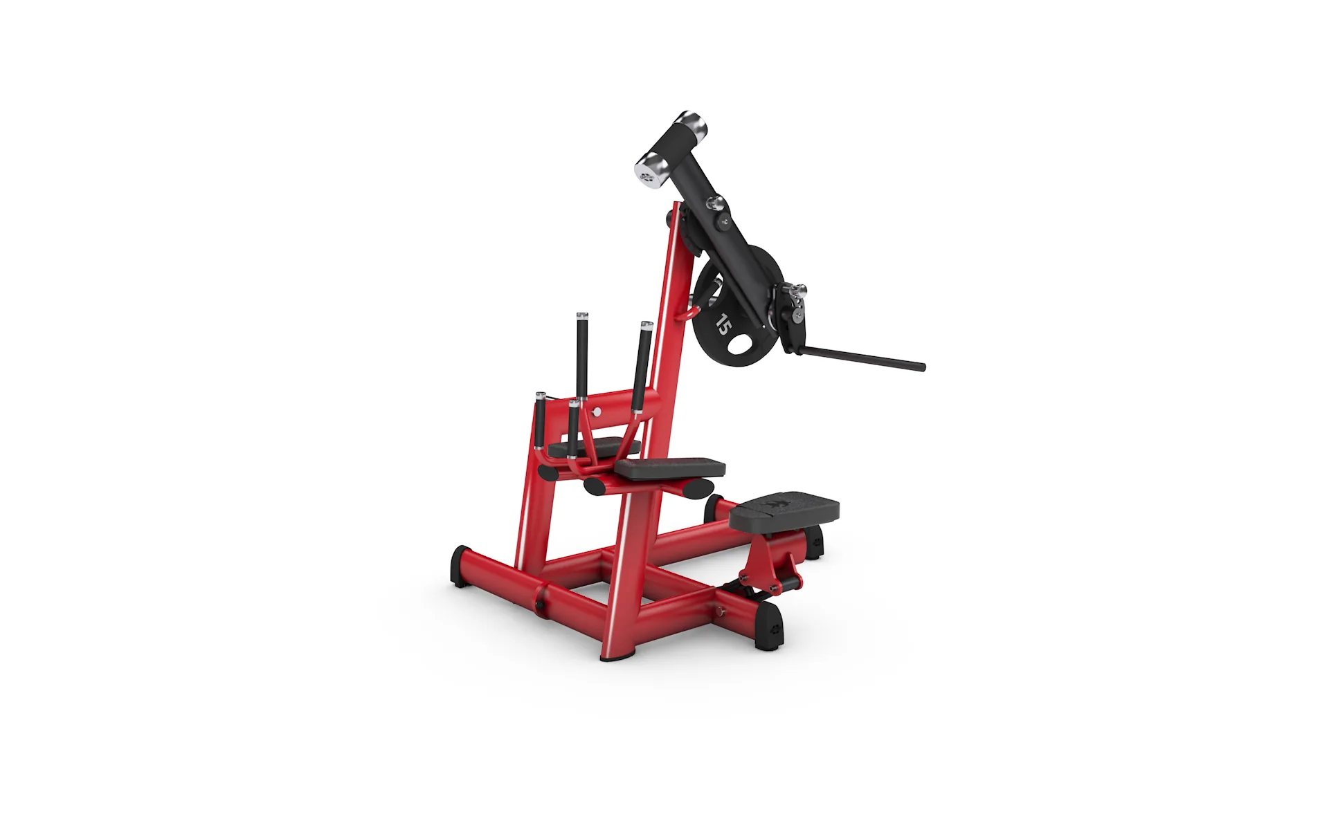 gym80 4321