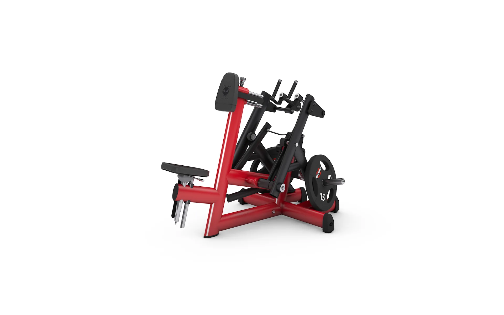 gym80 4322