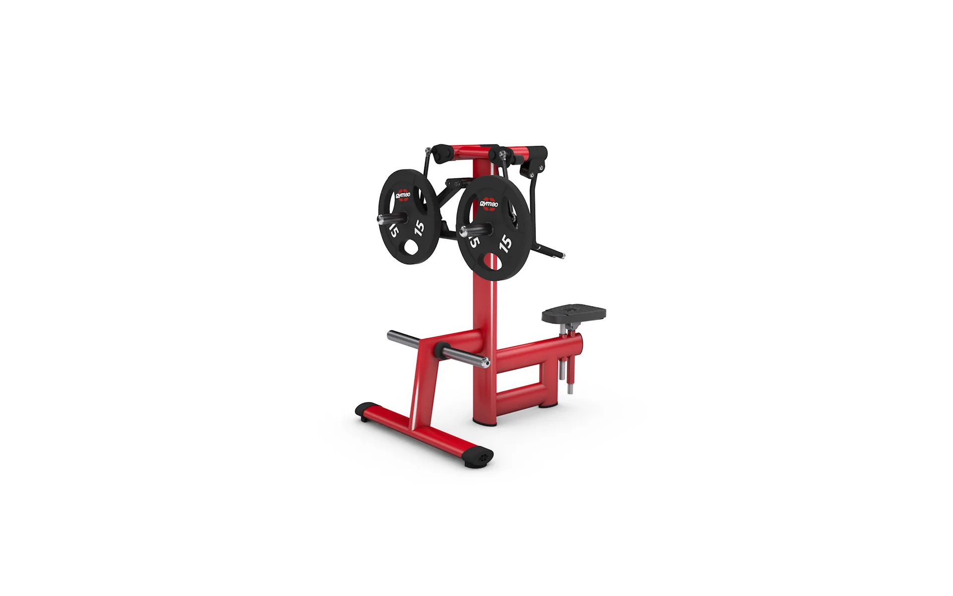gym80 4325