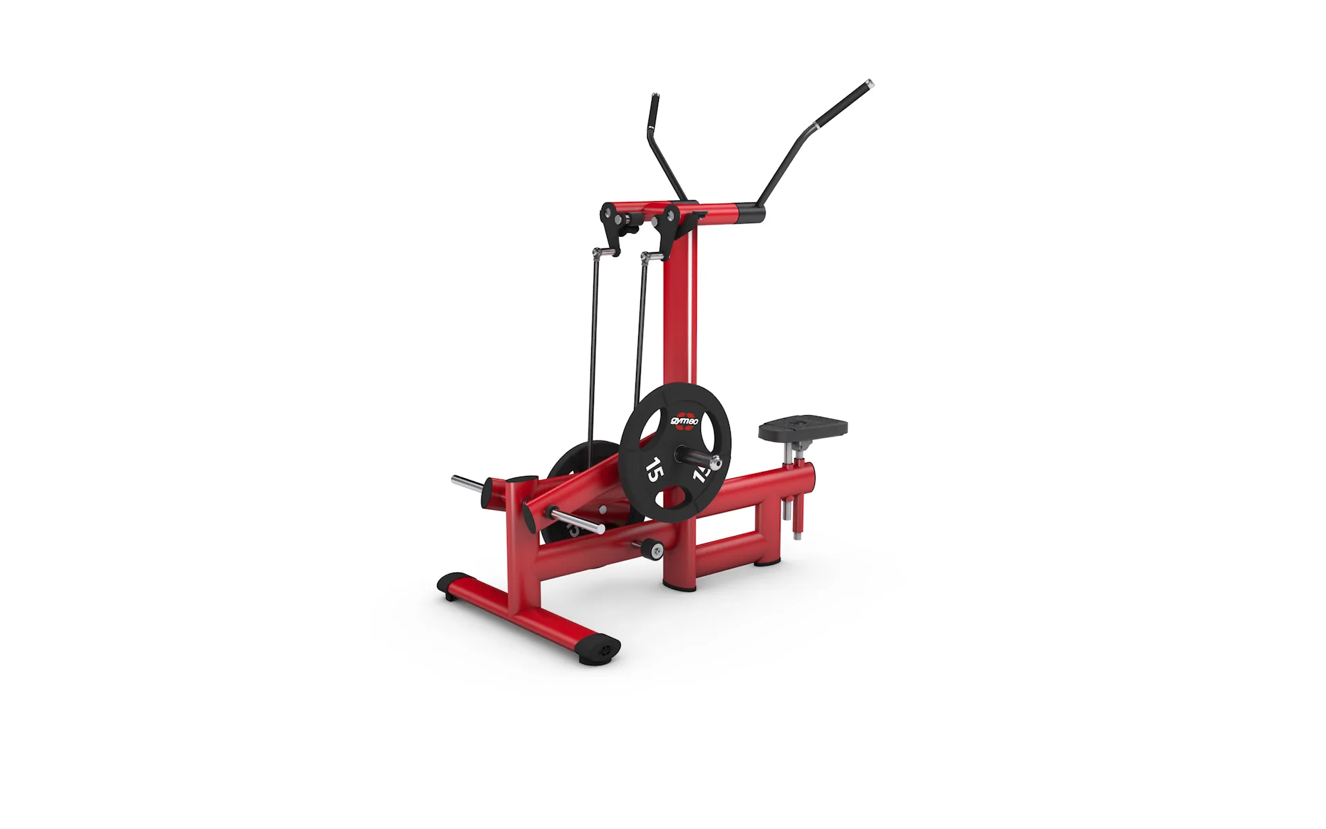gym80 4326