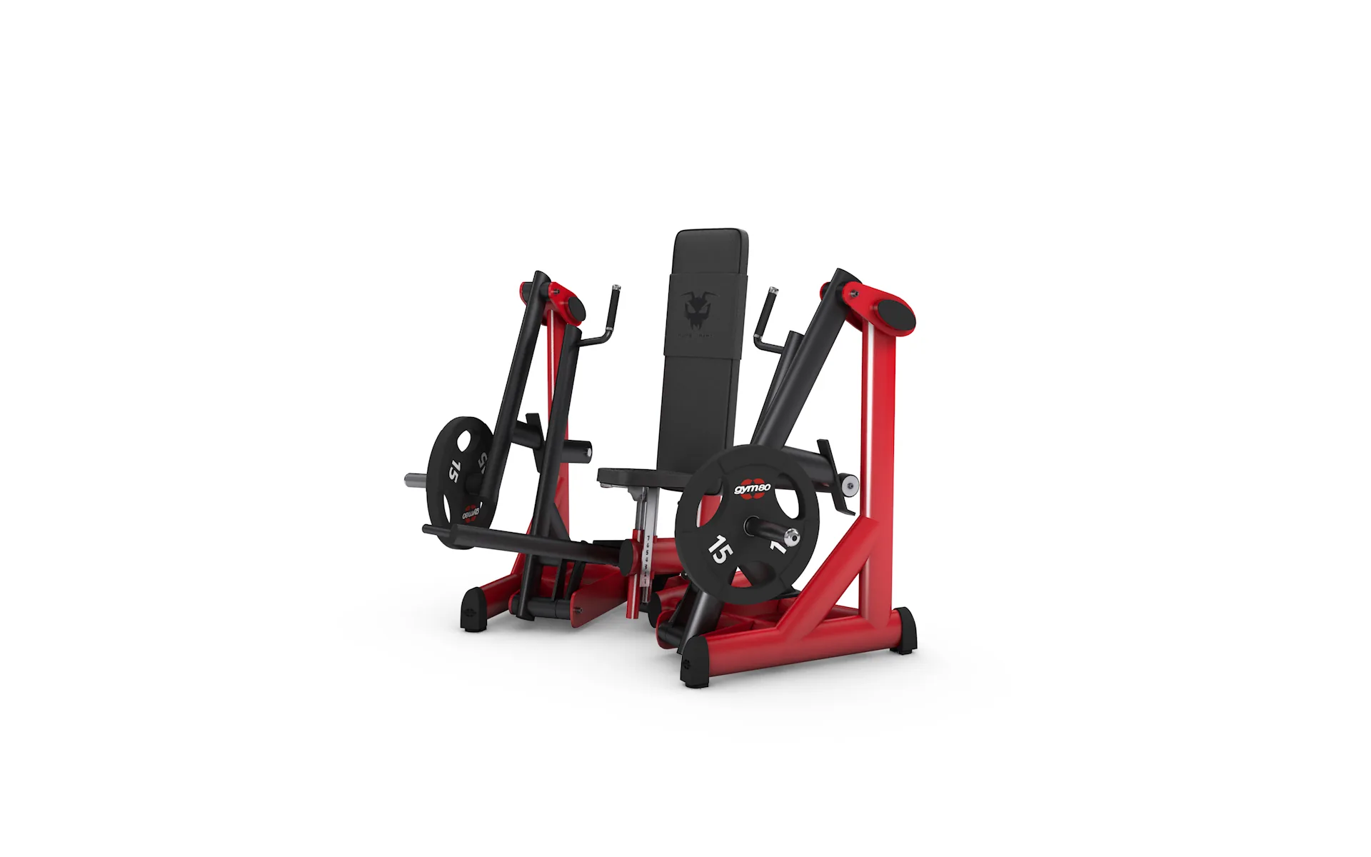 gym80 4328