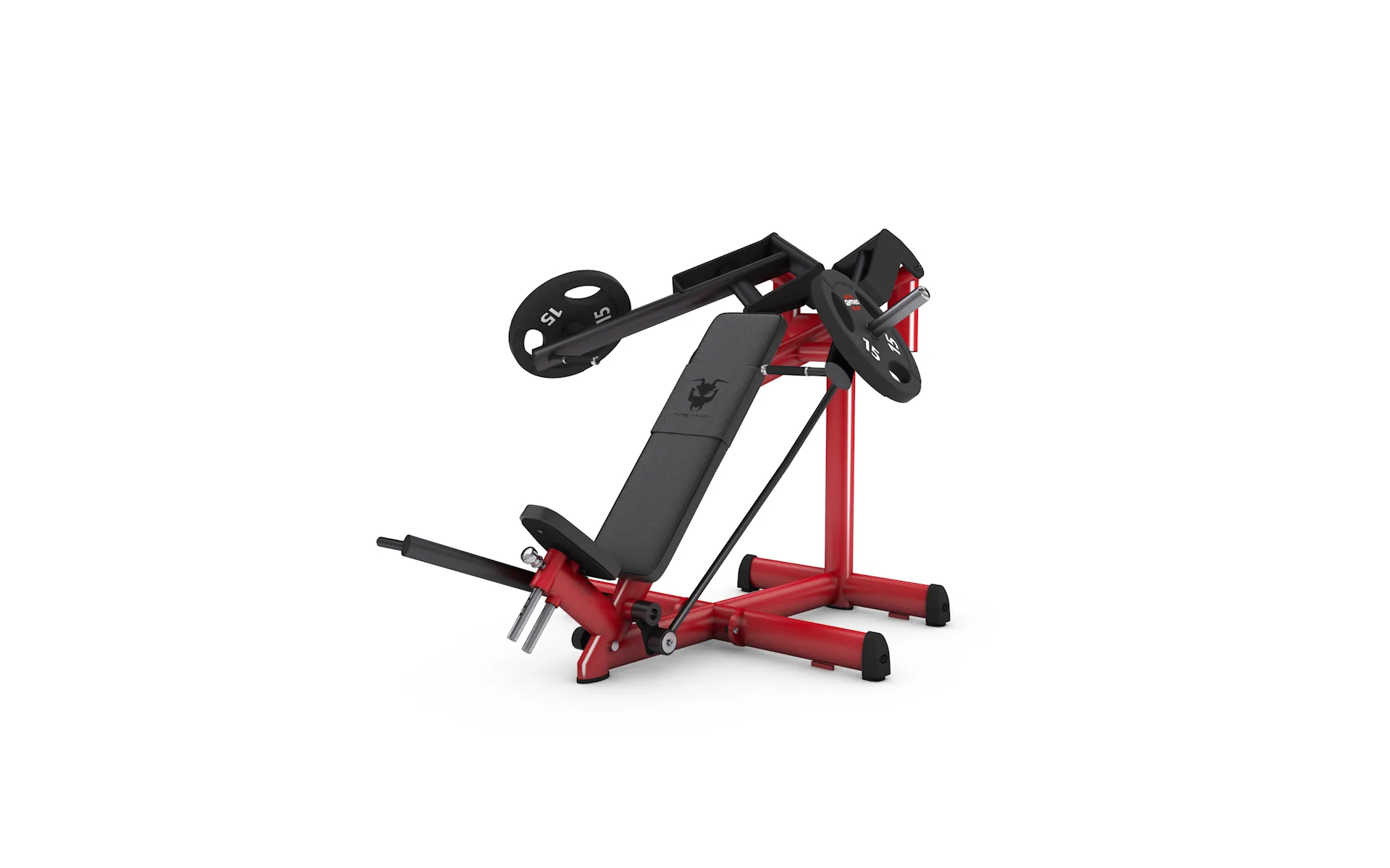 gym80 4329
