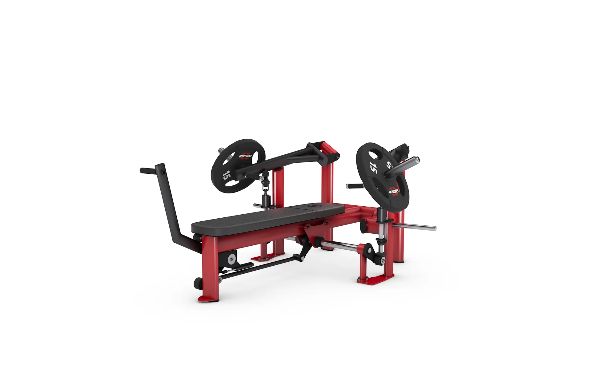 gym80 4331