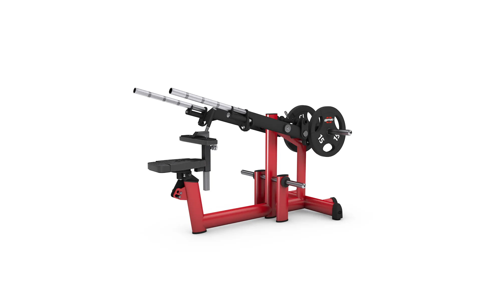 gym80 4335
