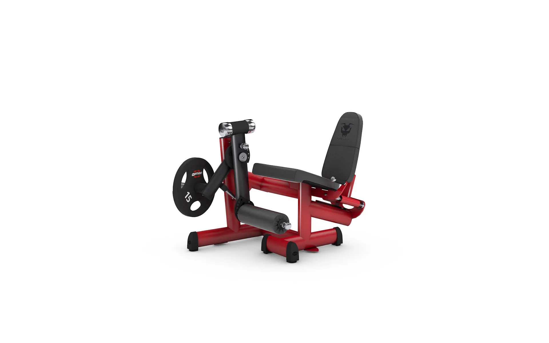 gym80 4336