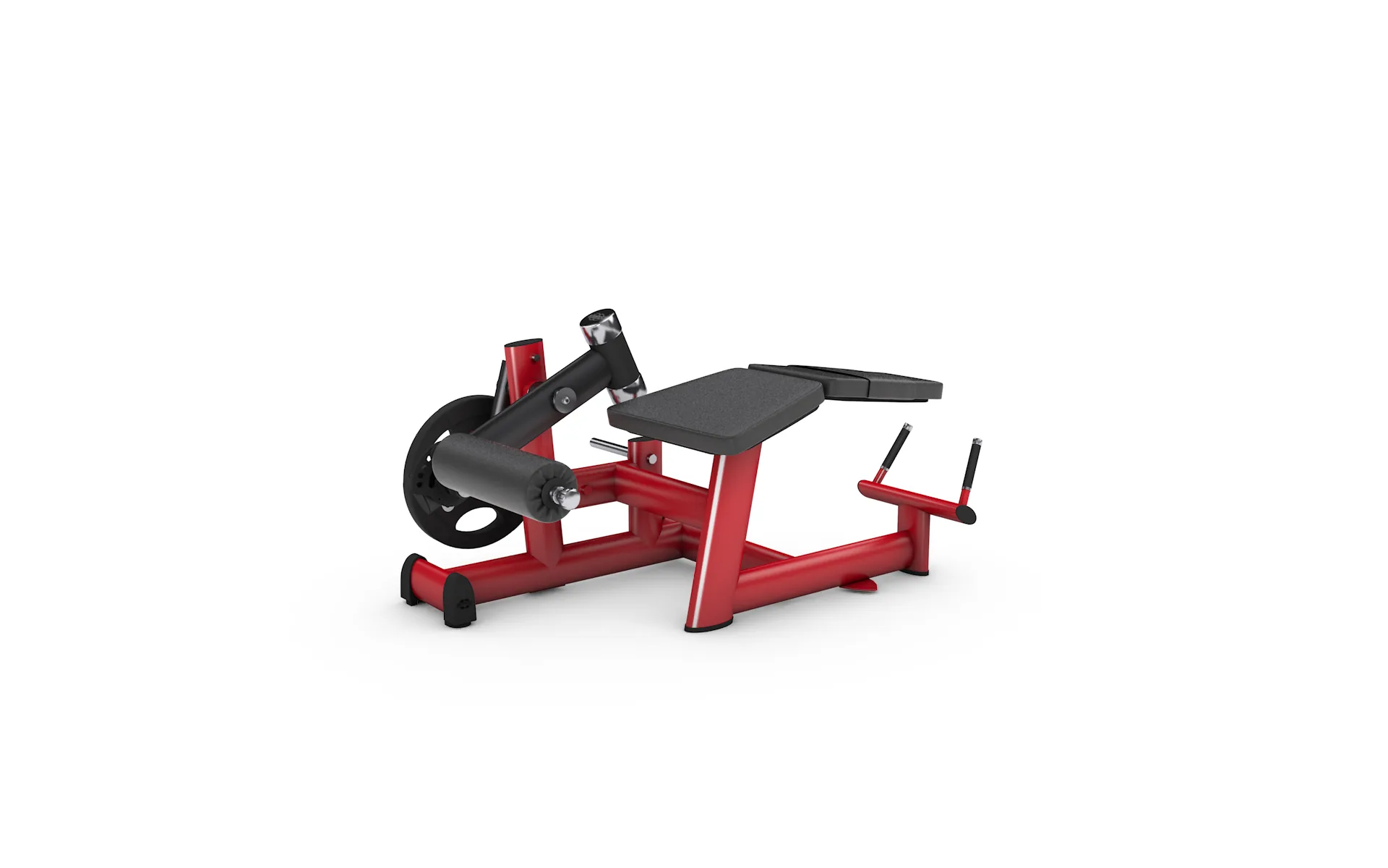 gym80 4337