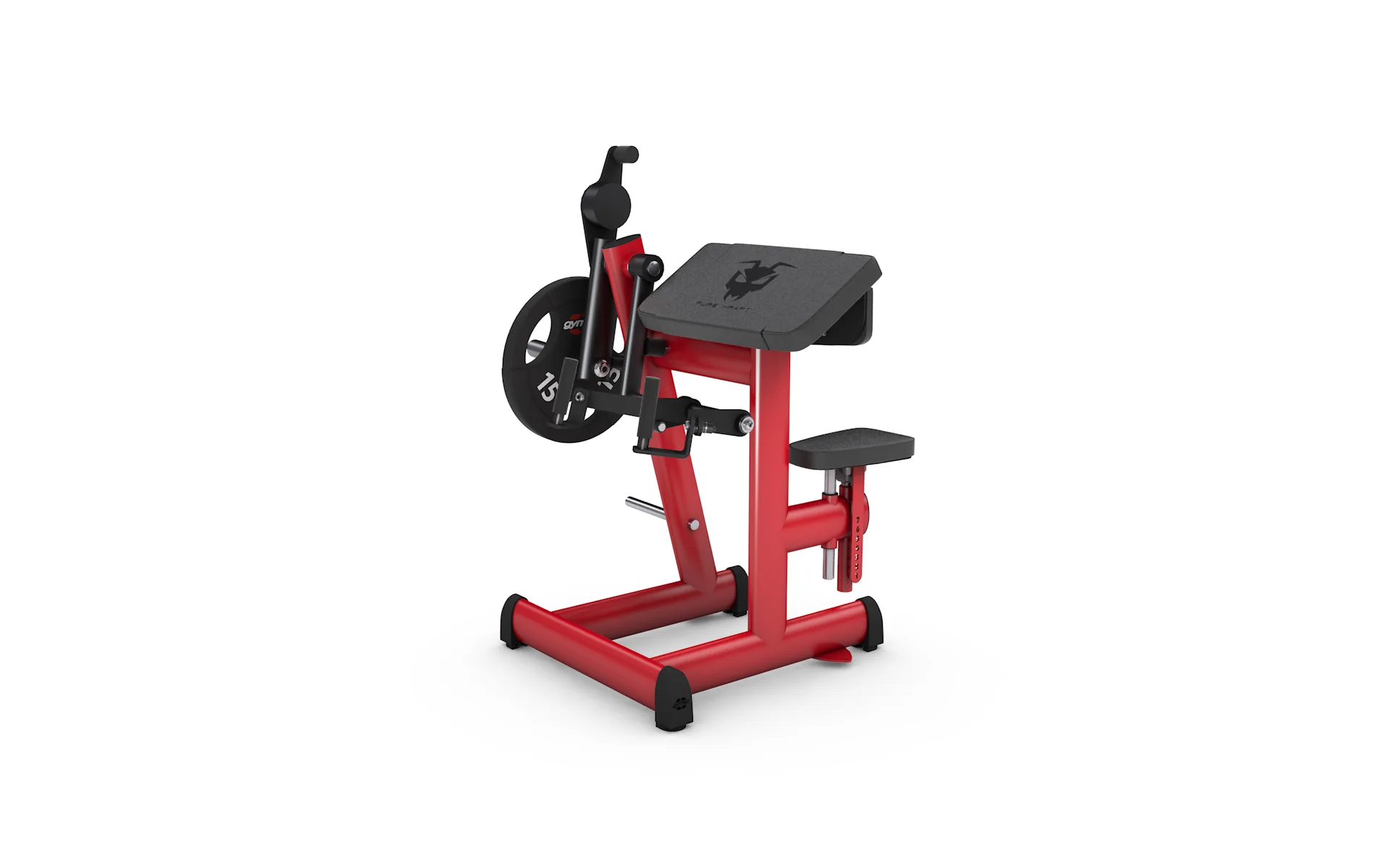 gym80 4338