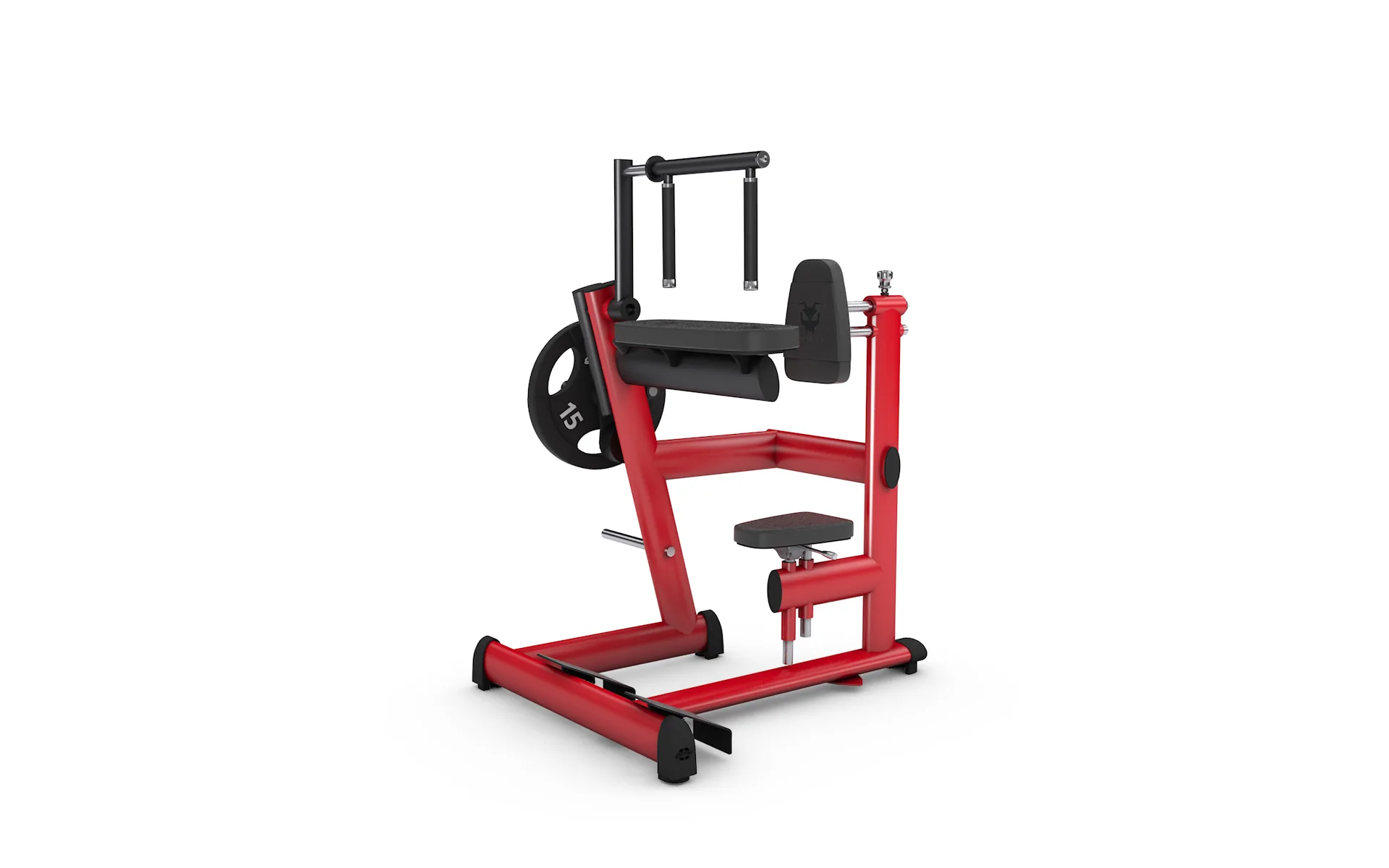 gym80 4339