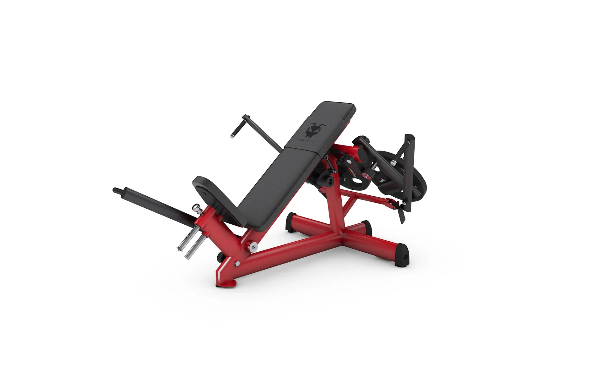 gym80 4341