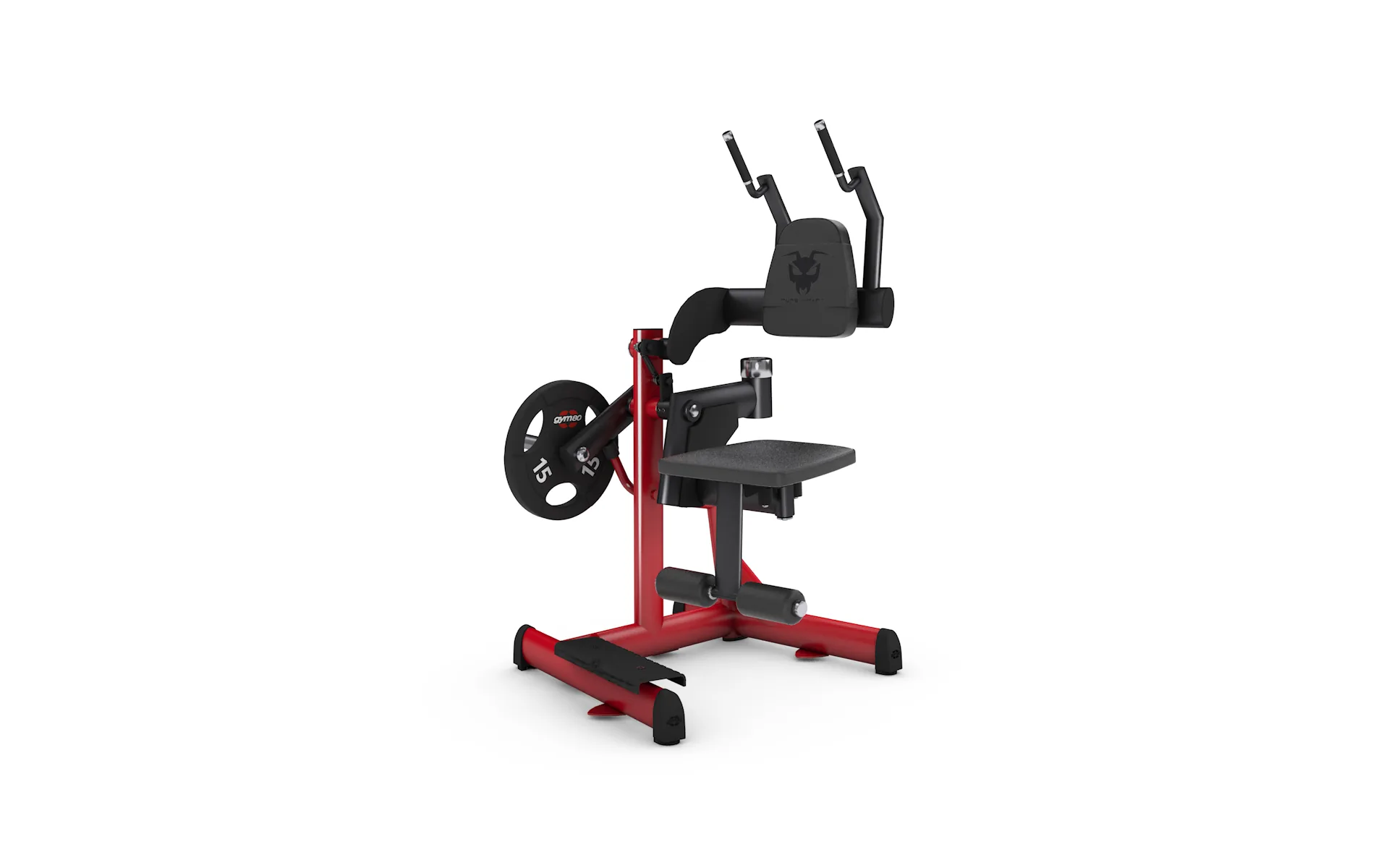gym80 4342