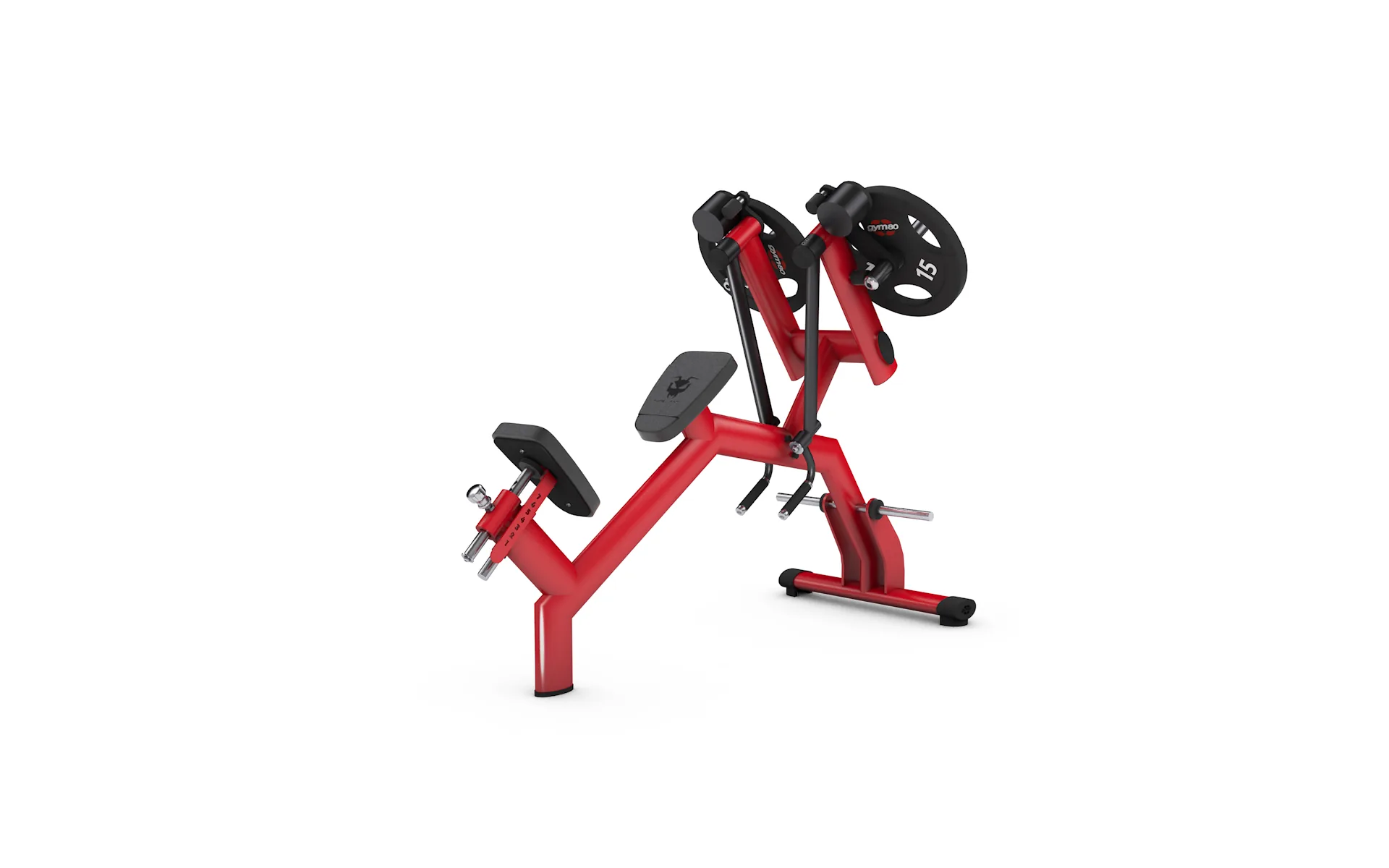 gym80 4344