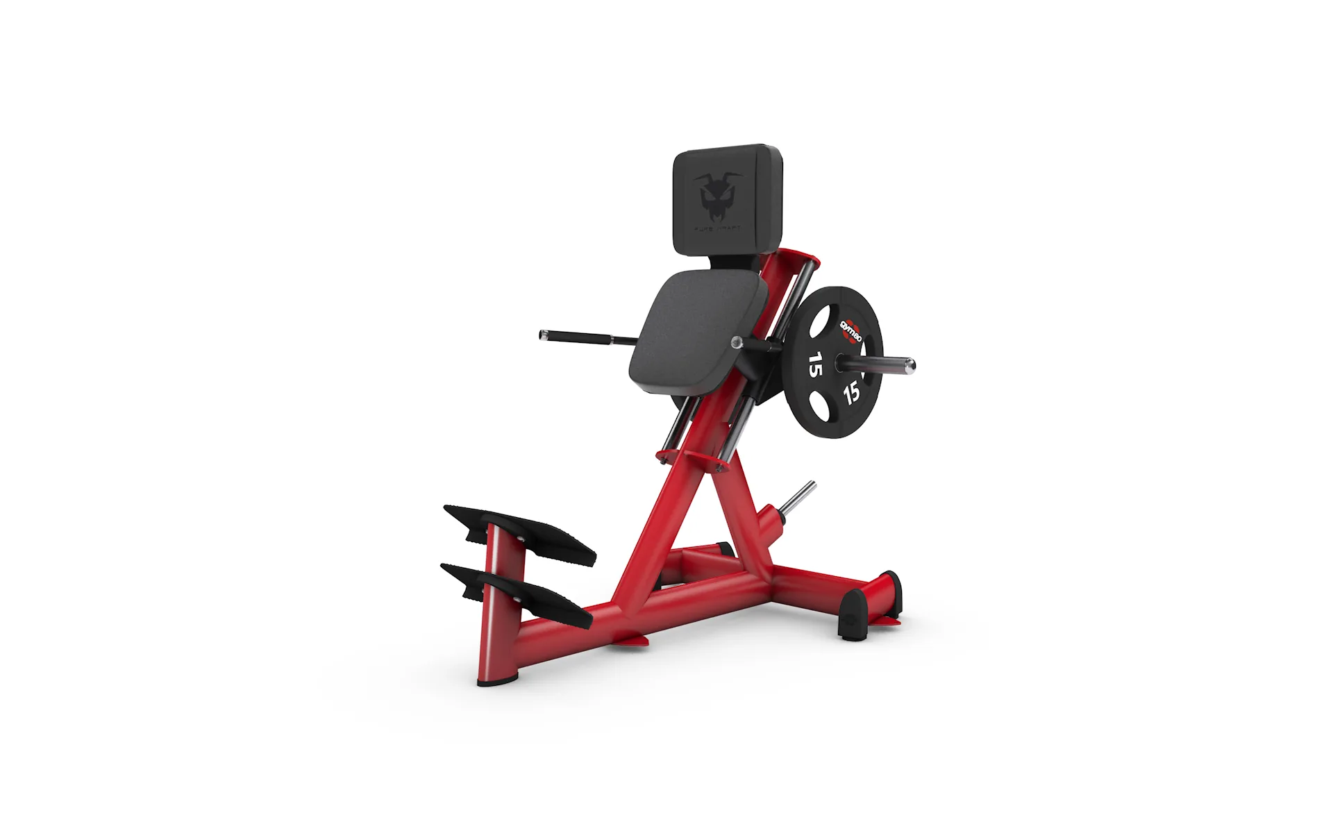 gym80 4345