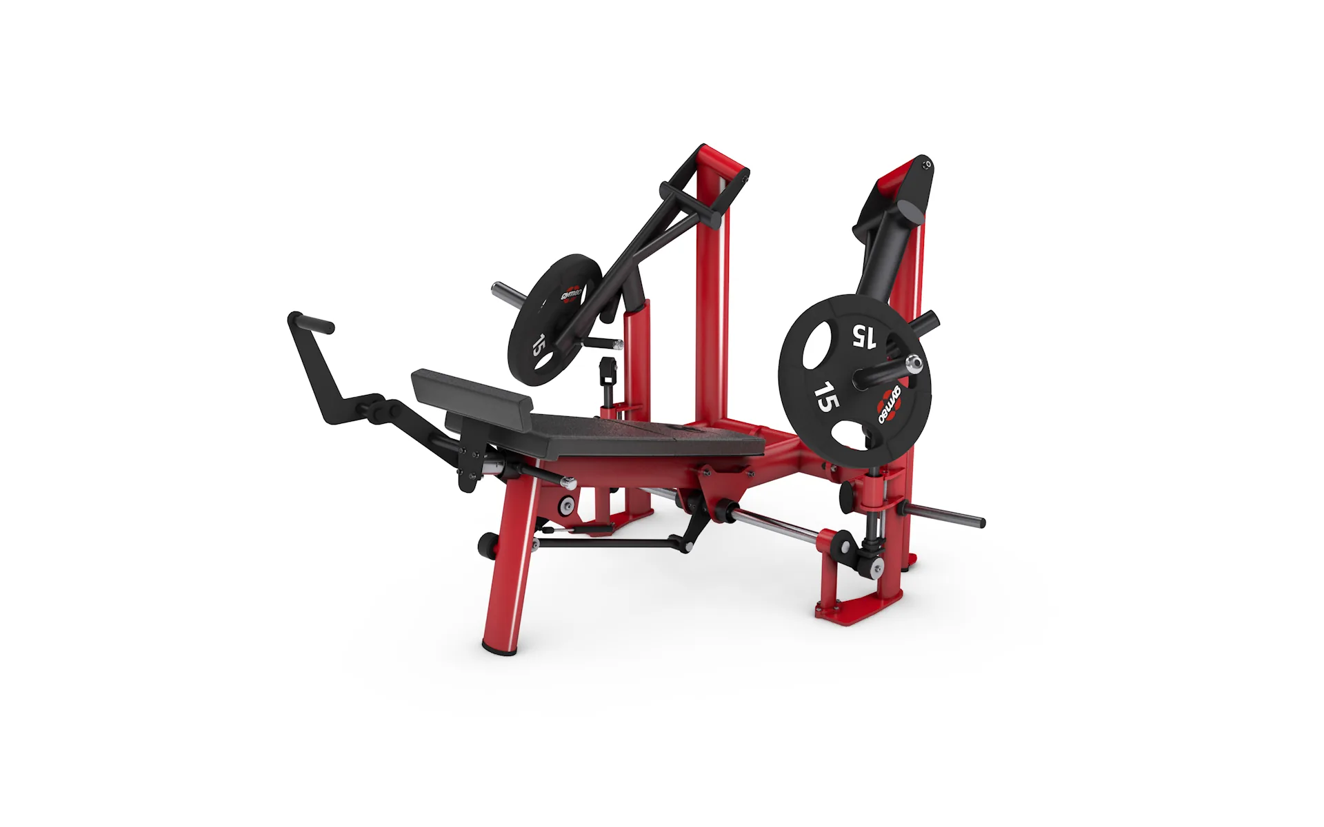 gym80 4346